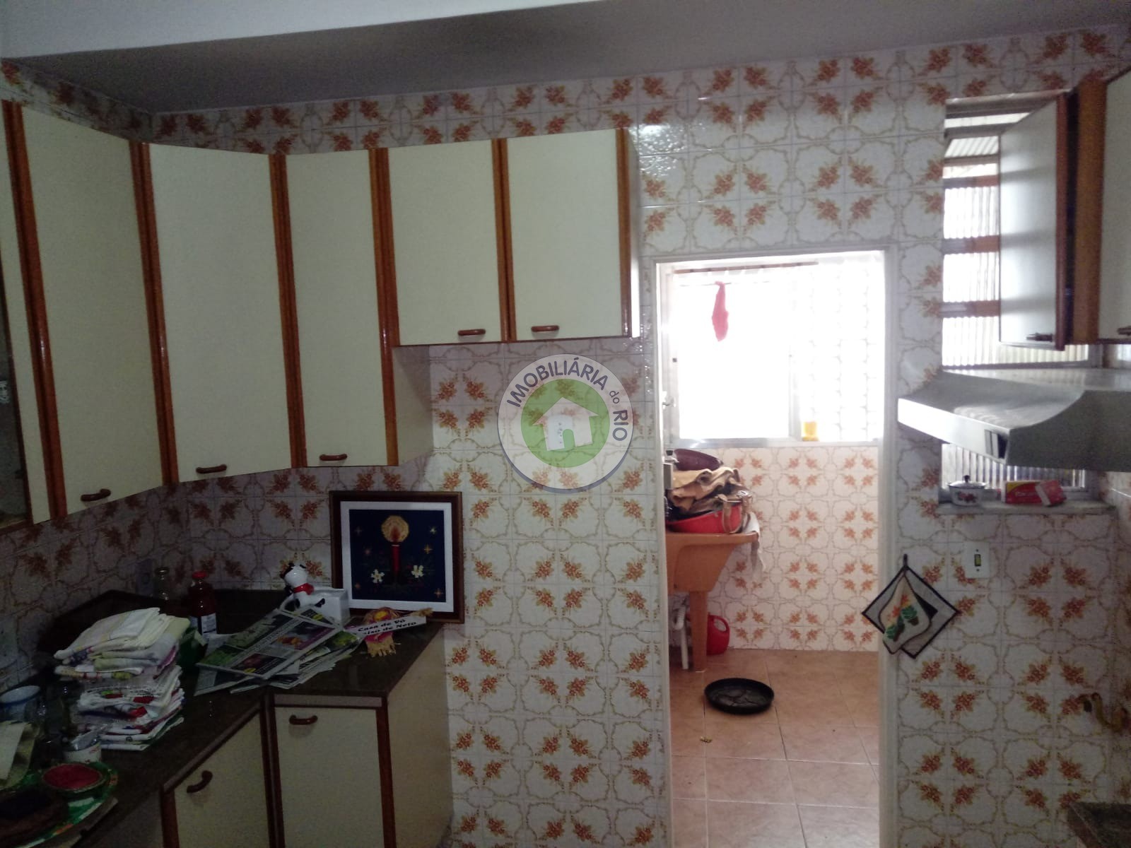 Apartamento à venda com 2 quartos, 66m² - Foto 9