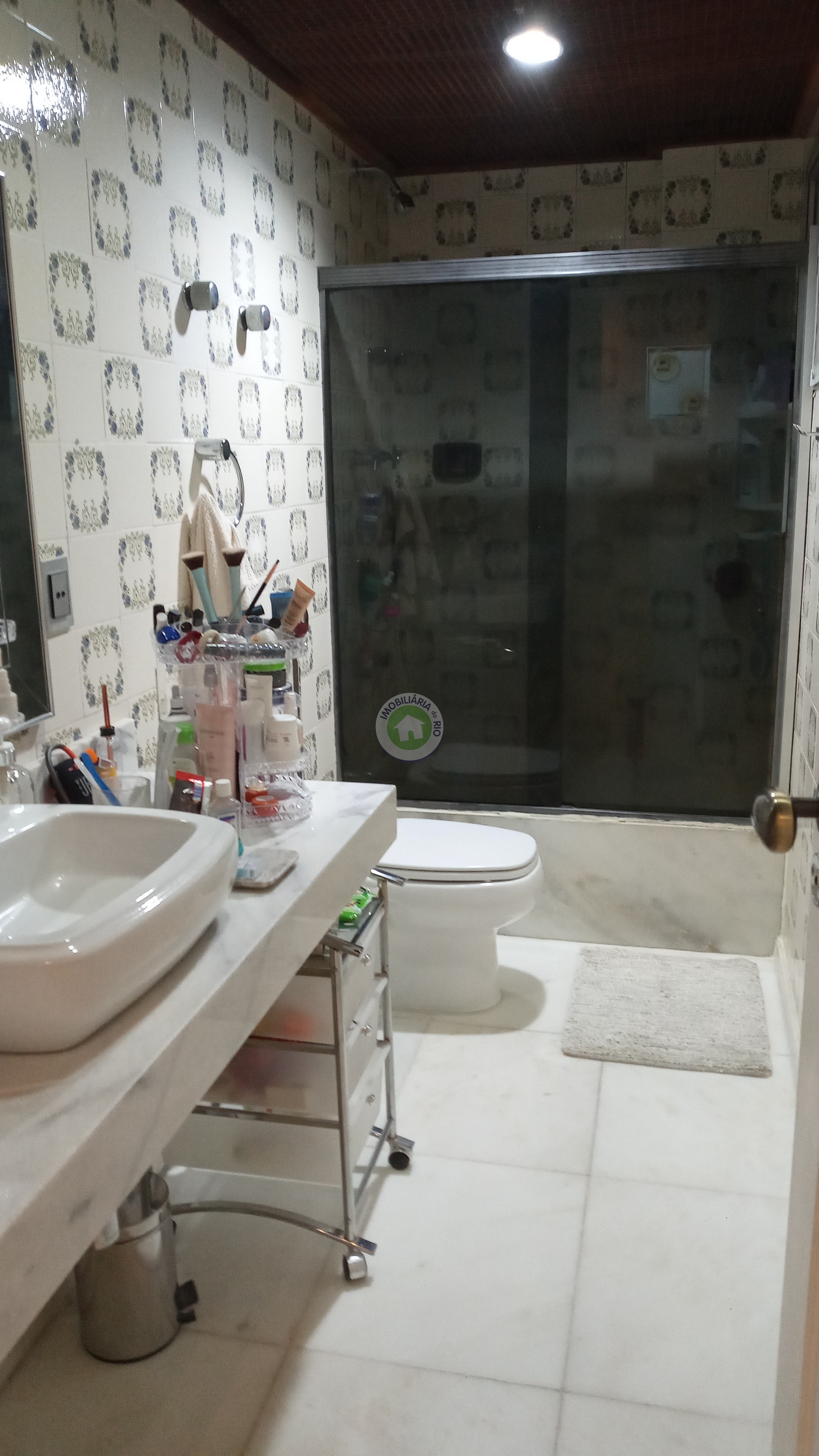 Apartamento à venda com 4 quartos, 156m² - Foto 21