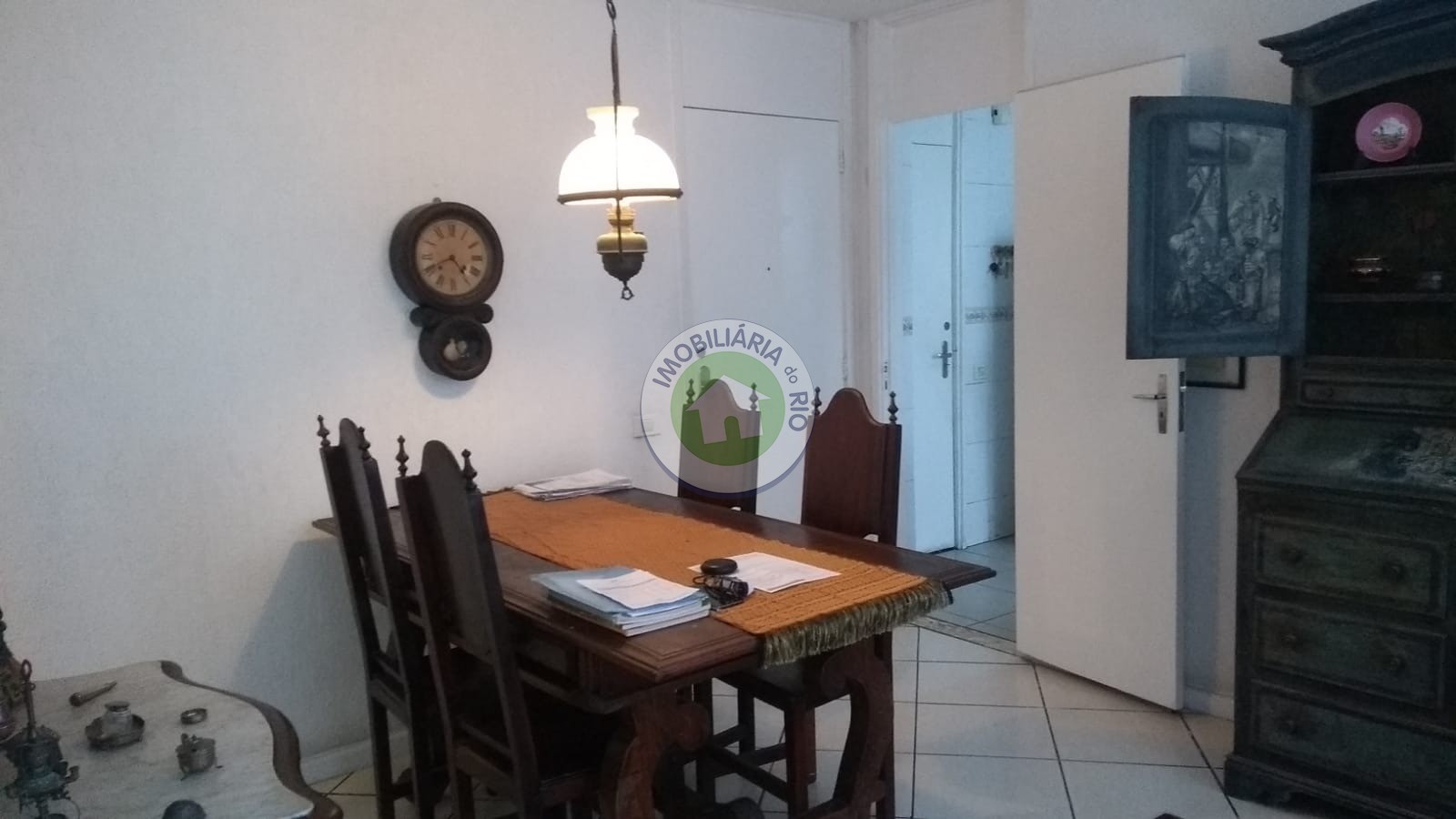 Apartamento à venda com 3 quartos, 115m² - Foto 16