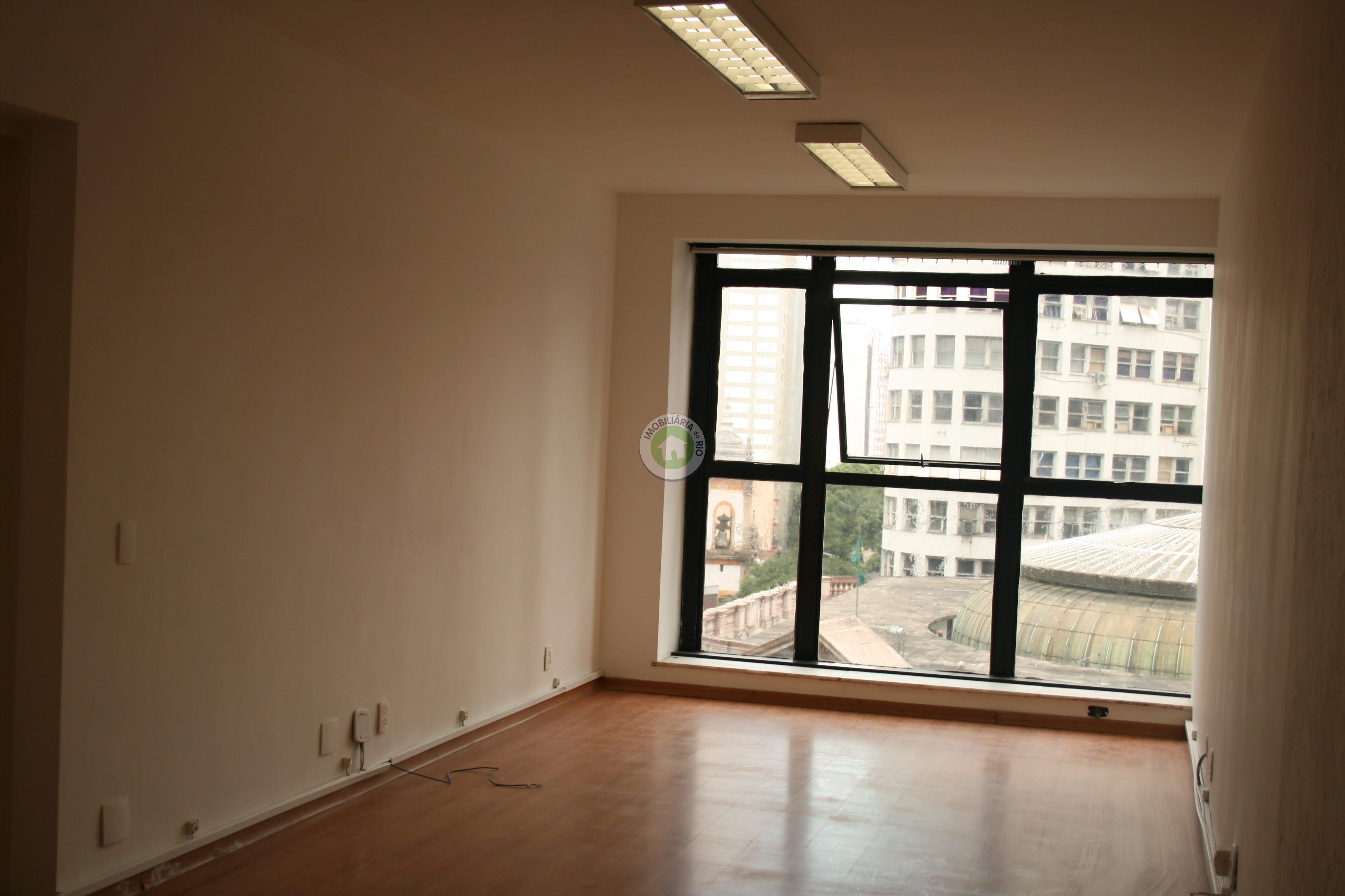 Conjunto Comercial-Sala à venda, 32m² - Foto 8