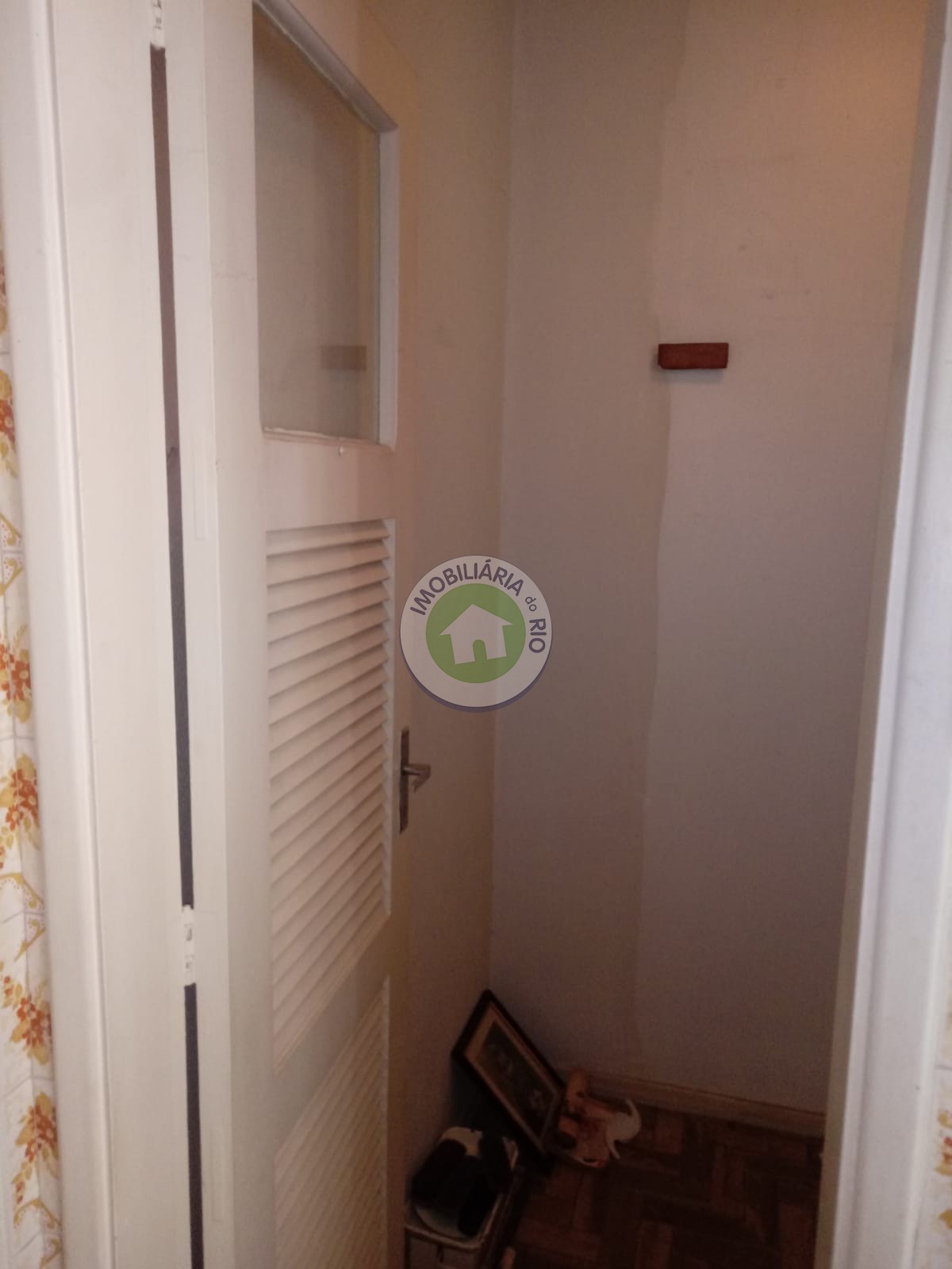 Apartamento à venda com 2 quartos, 66m² - Foto 5