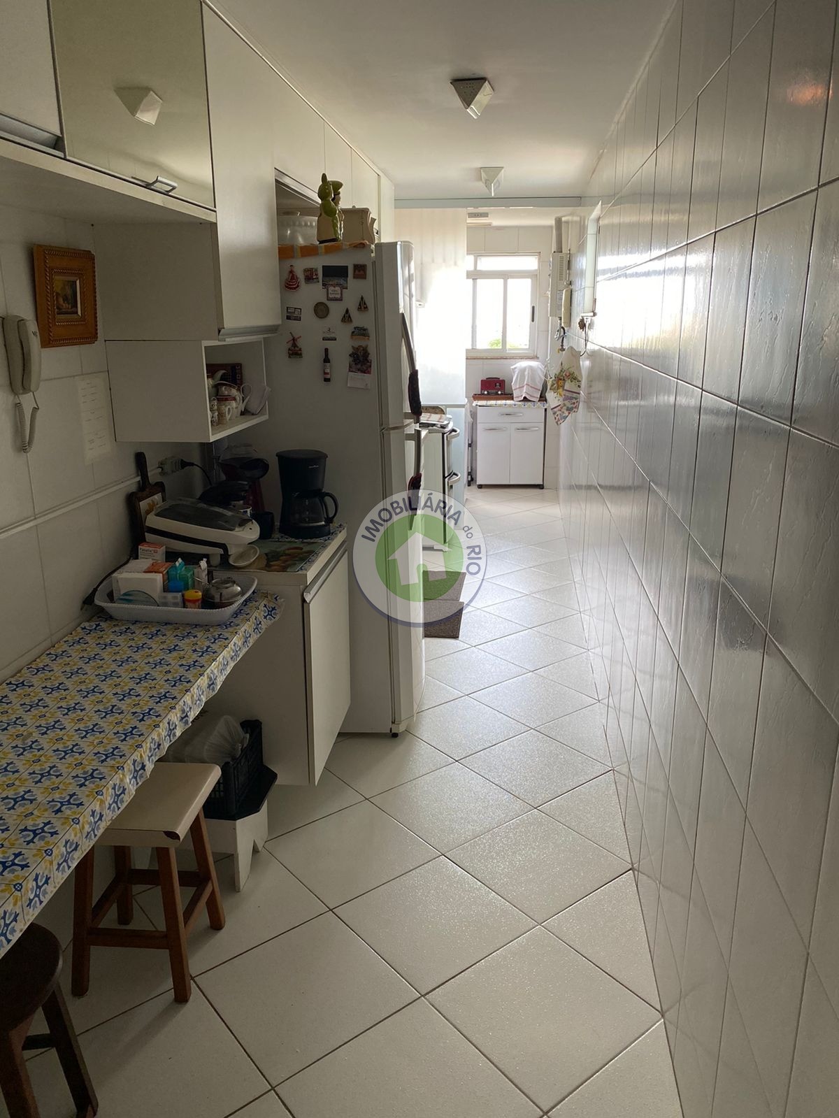 Apartamento à venda com 3 quartos, 90m² - Foto 9