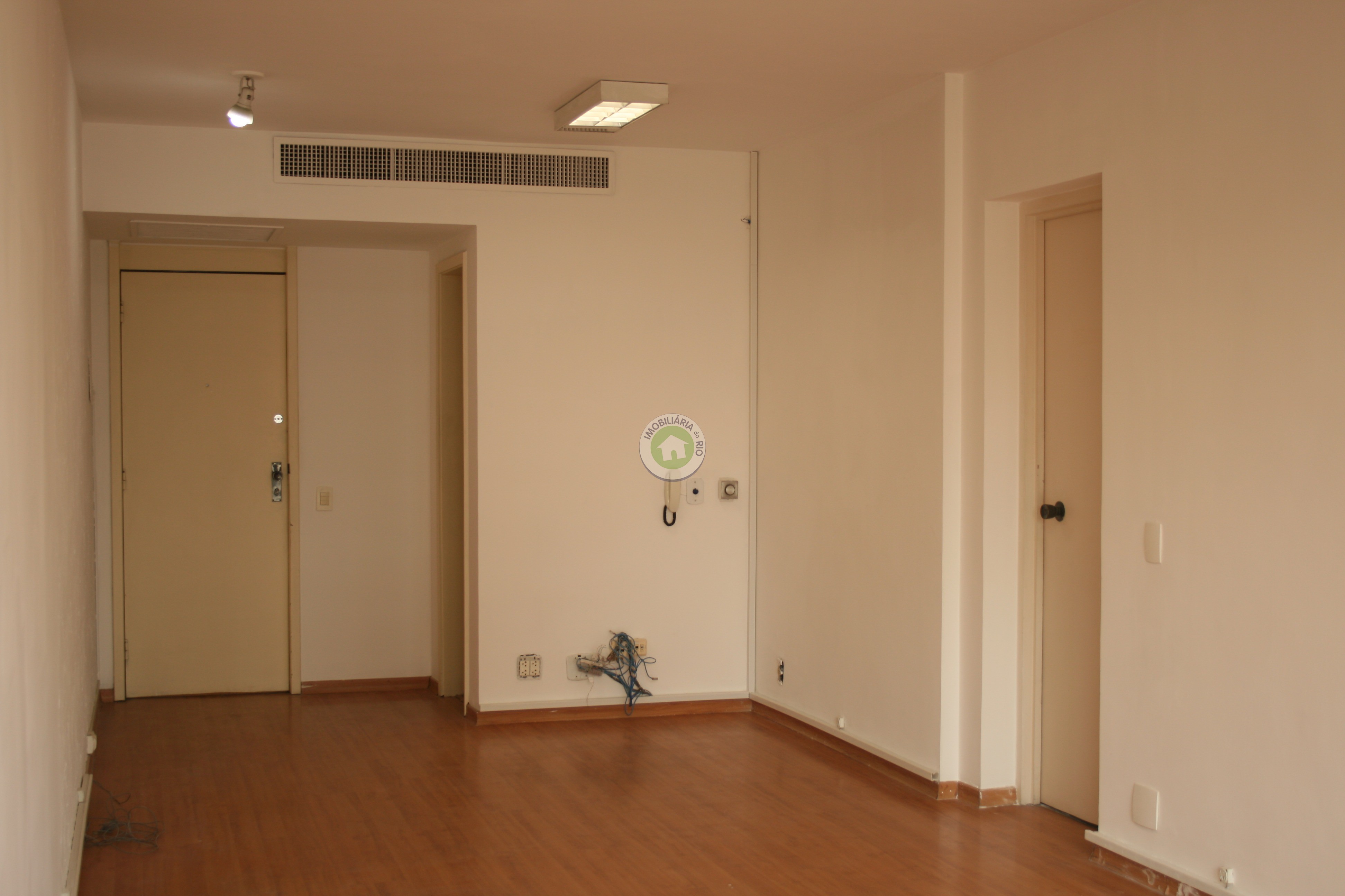 Conjunto Comercial-Sala à venda, 32m² - Foto 12