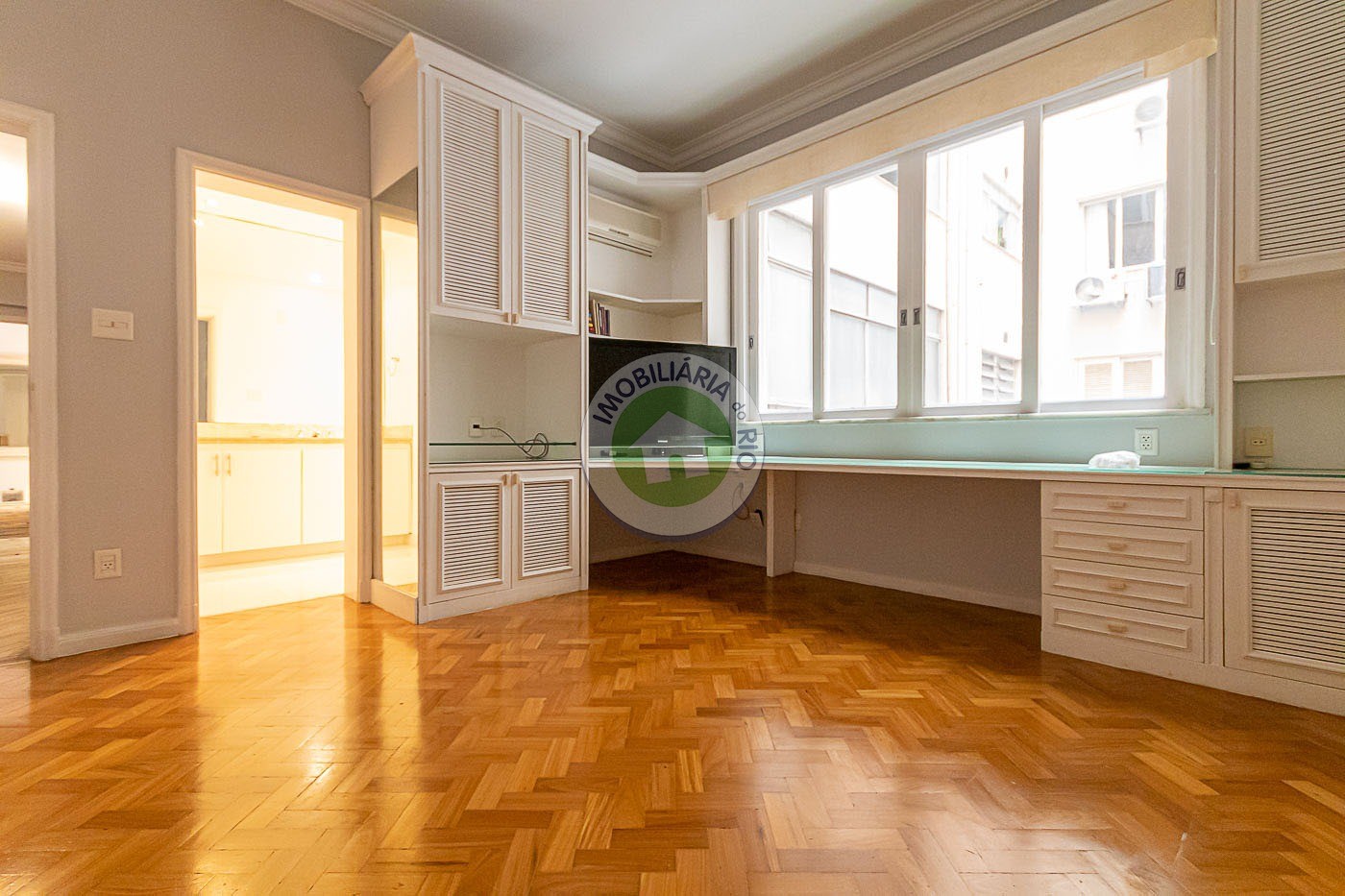 Apartamento à venda com 4 quartos, 525m² - Foto 26