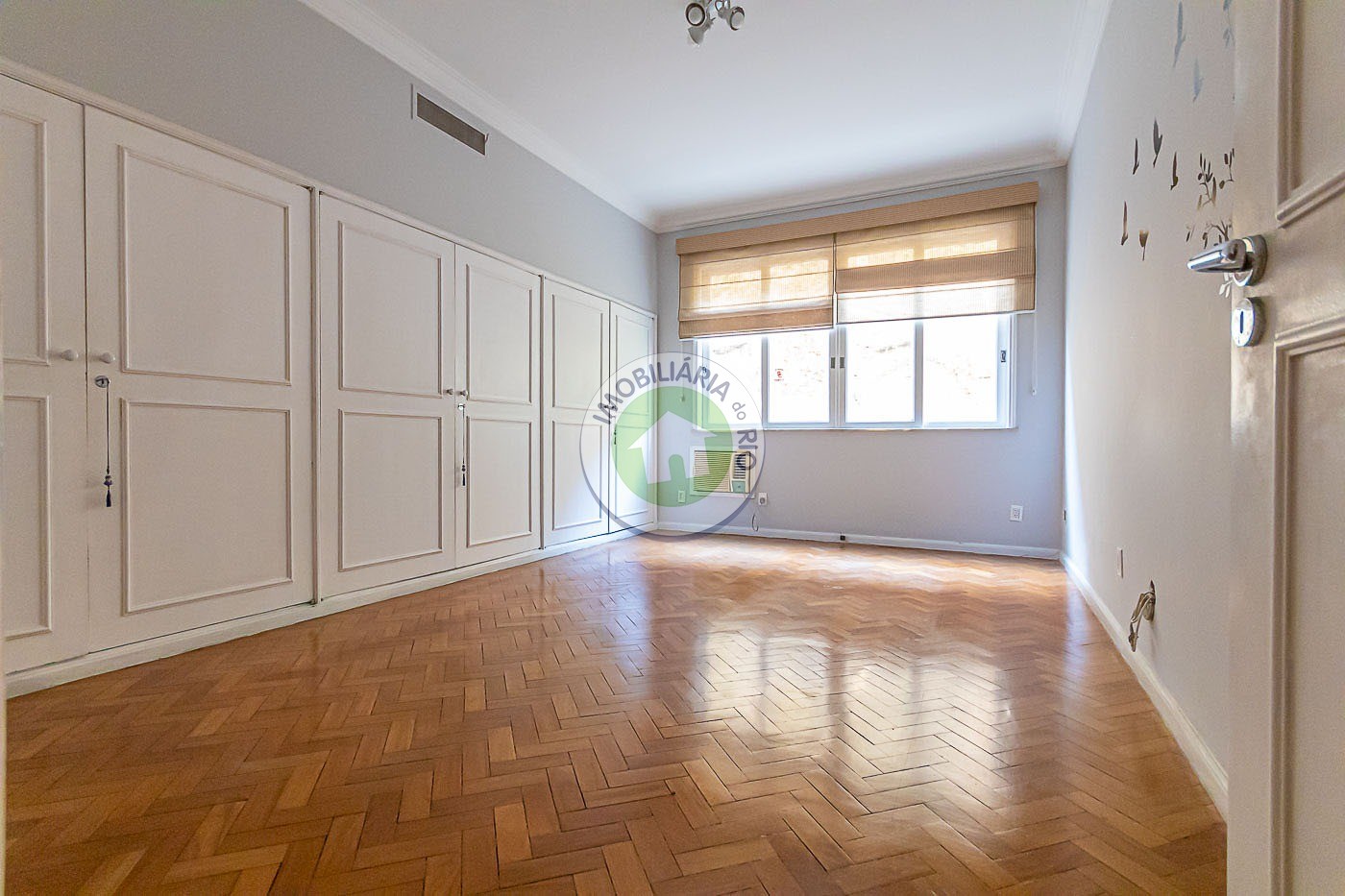 Apartamento à venda com 4 quartos, 525m² - Foto 13