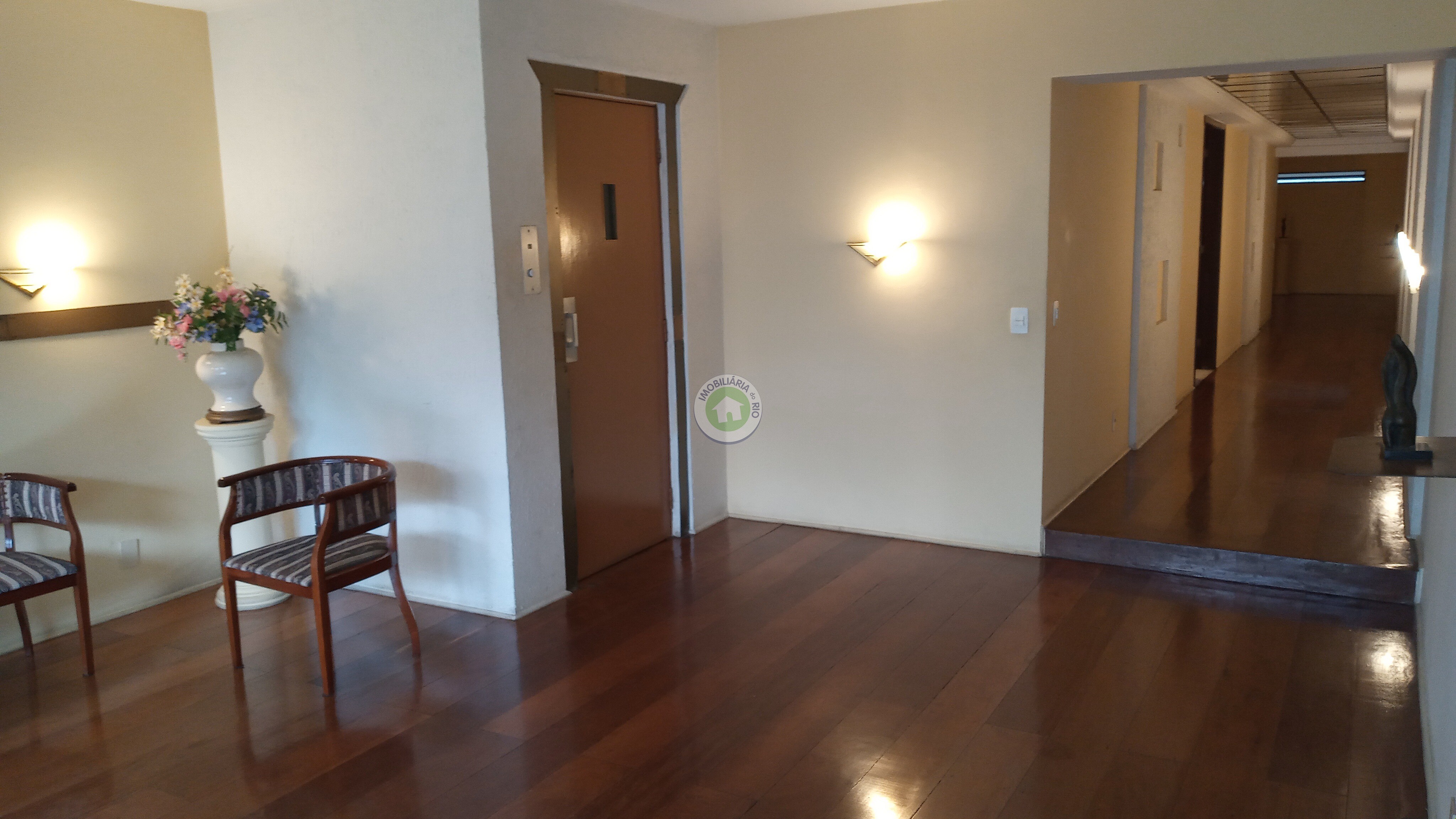 Apartamento à venda com 4 quartos, 156m² - Foto 50