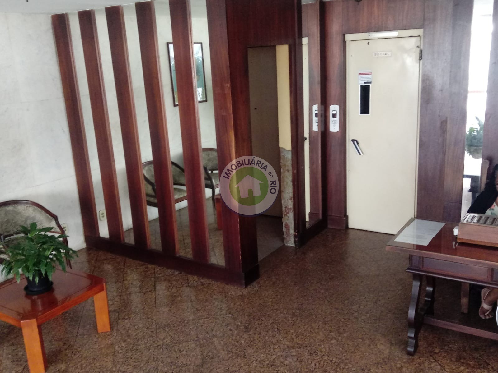 Apartamento à venda com 2 quartos, 66m² - Foto 31