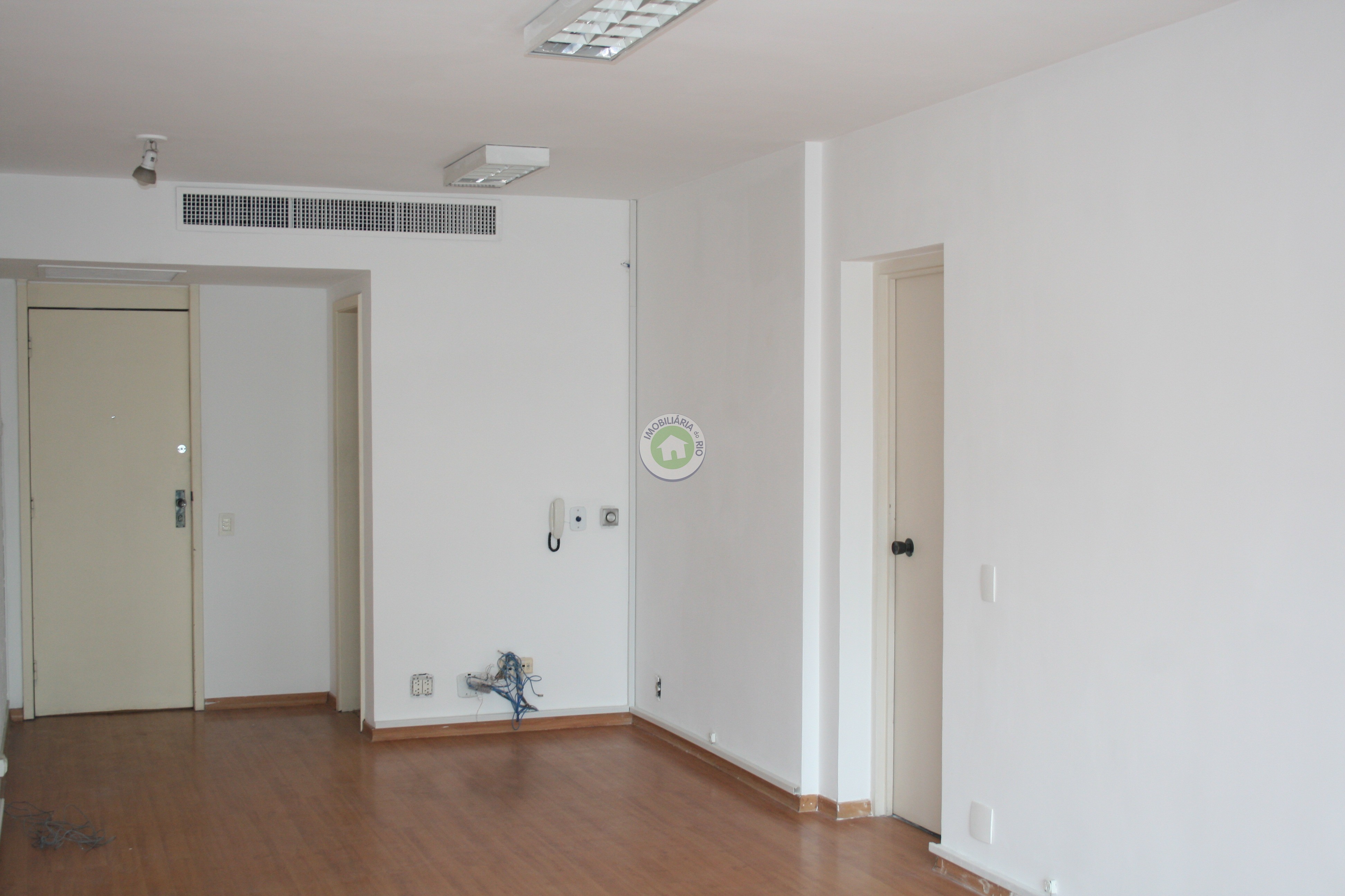 Conjunto Comercial-Sala à venda, 32m² - Foto 10