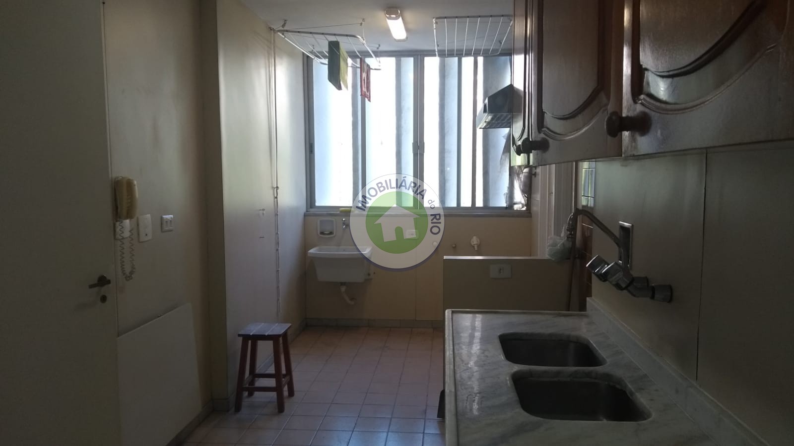 Apartamento à venda com 3 quartos, 115m² - Foto 18