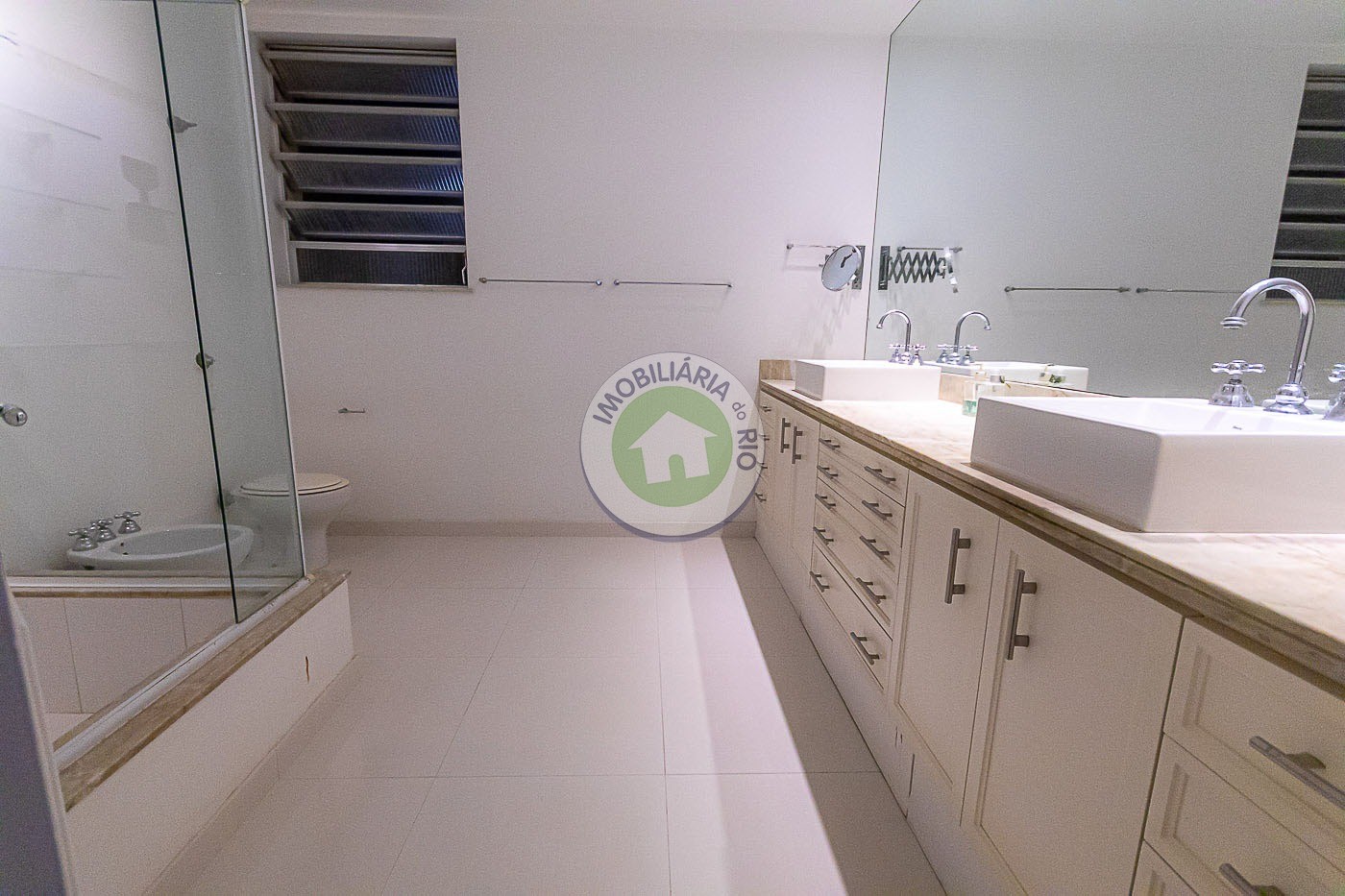 Apartamento à venda com 4 quartos, 525m² - Foto 21