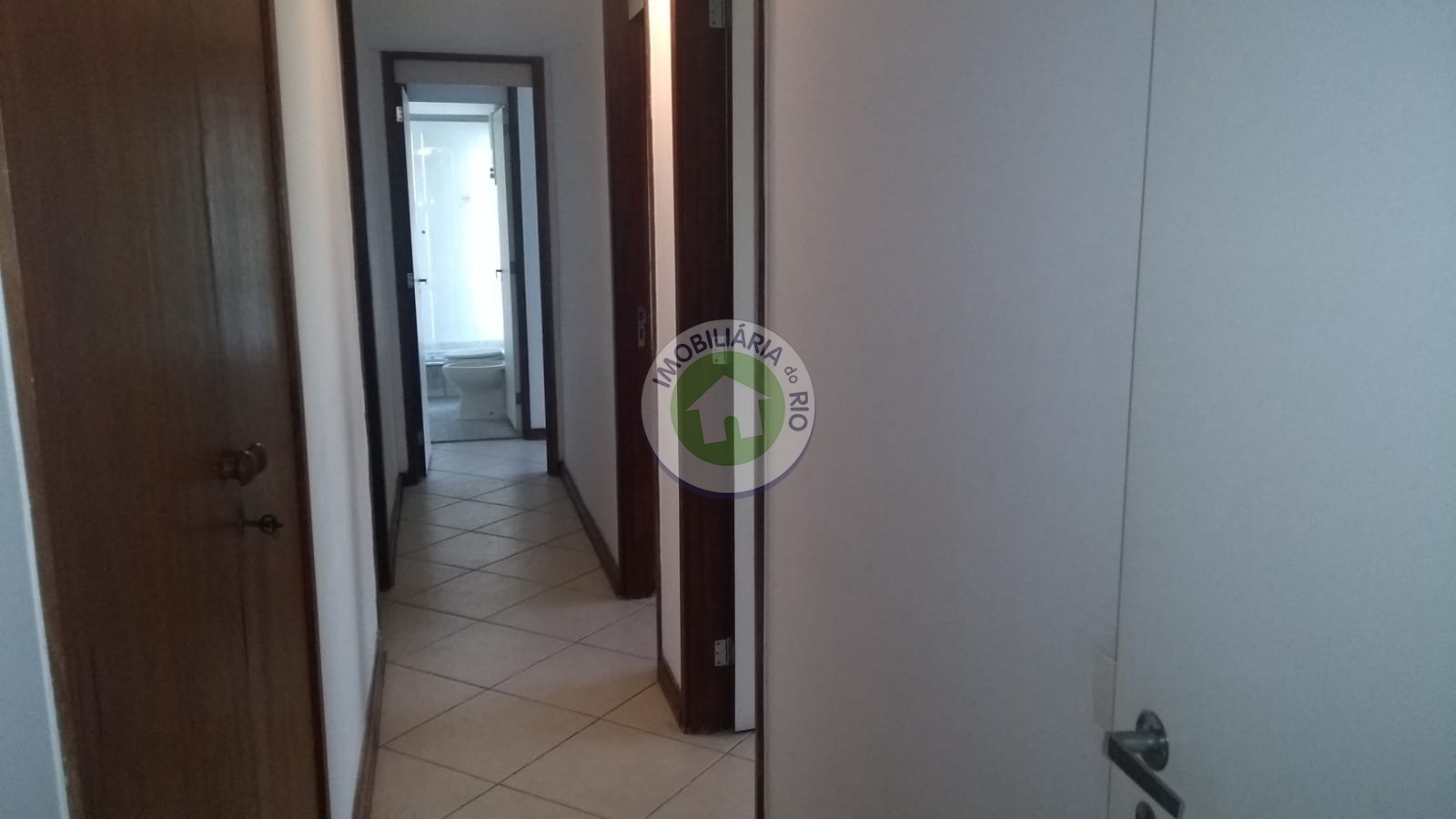 Apartamento à venda com 3 quartos, 115m² - Foto 5