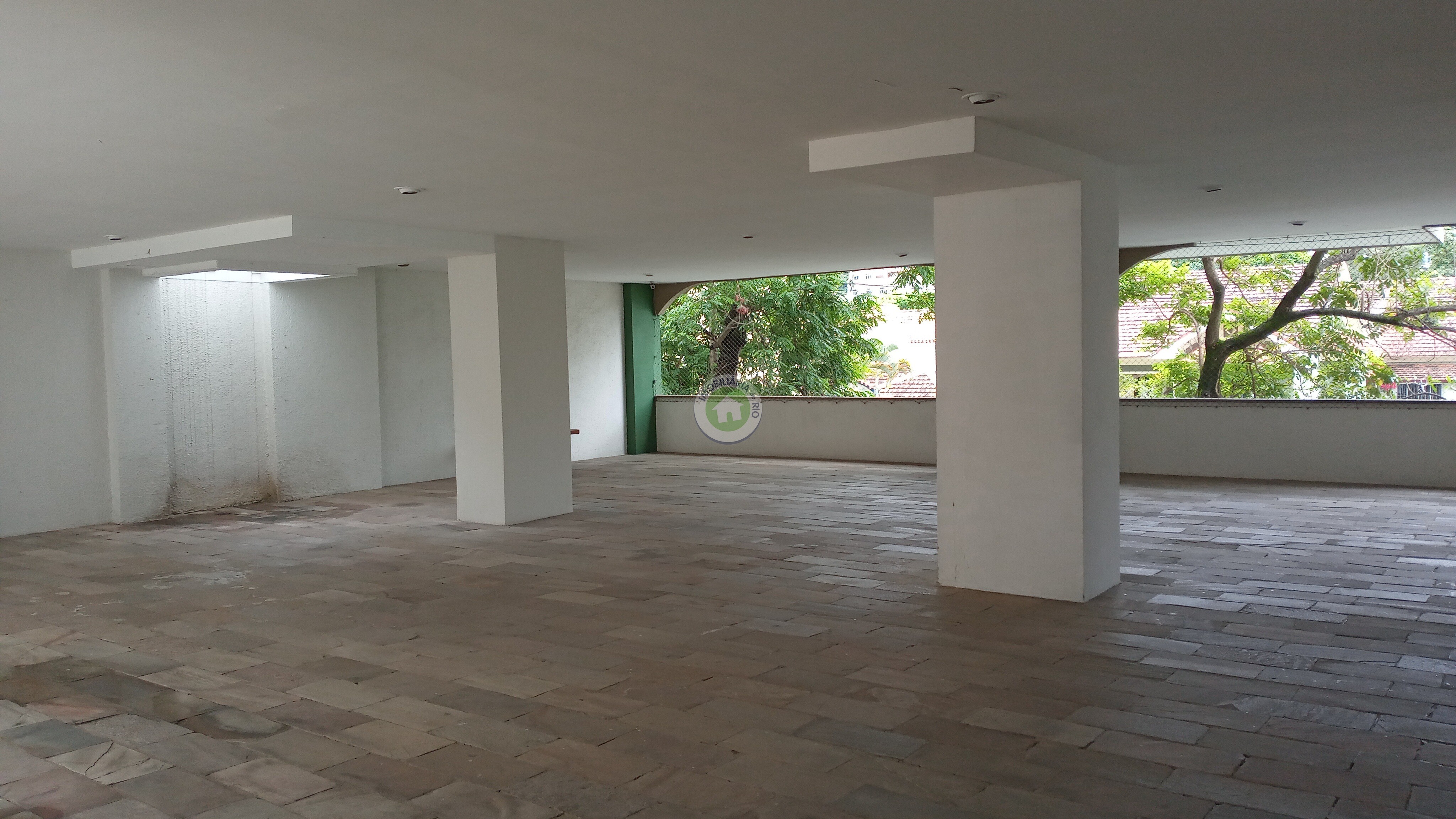 Apartamento à venda com 4 quartos, 156m² - Foto 41