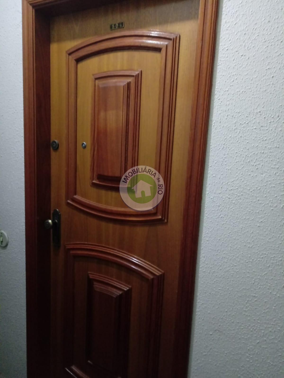 Apartamento à venda com 2 quartos, 66m² - Foto 25