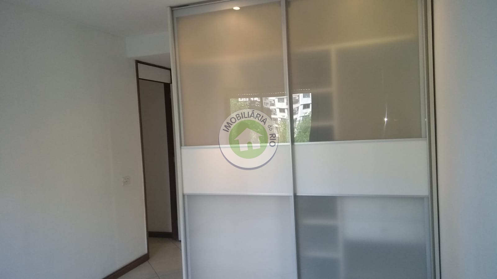 Apartamento à venda com 3 quartos, 115m² - Foto 15