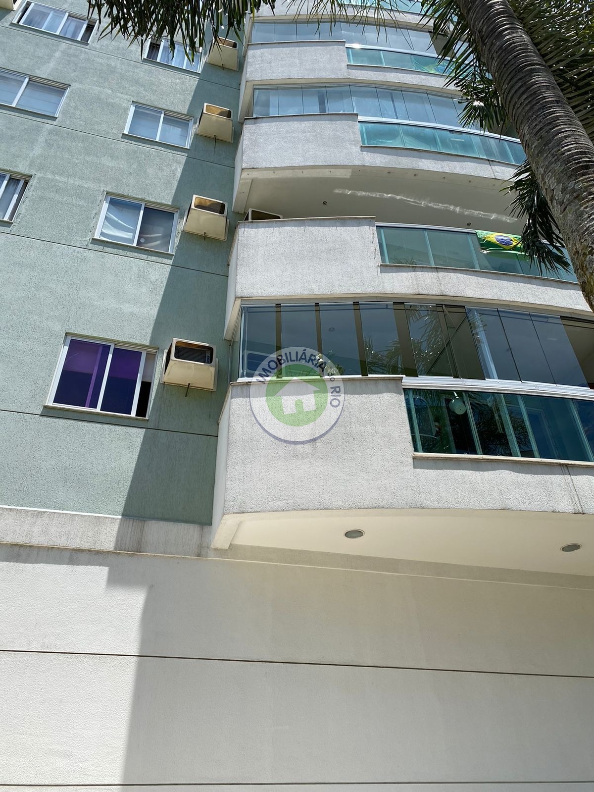 Apartamento à venda com 3 quartos, 90m² - Foto 16