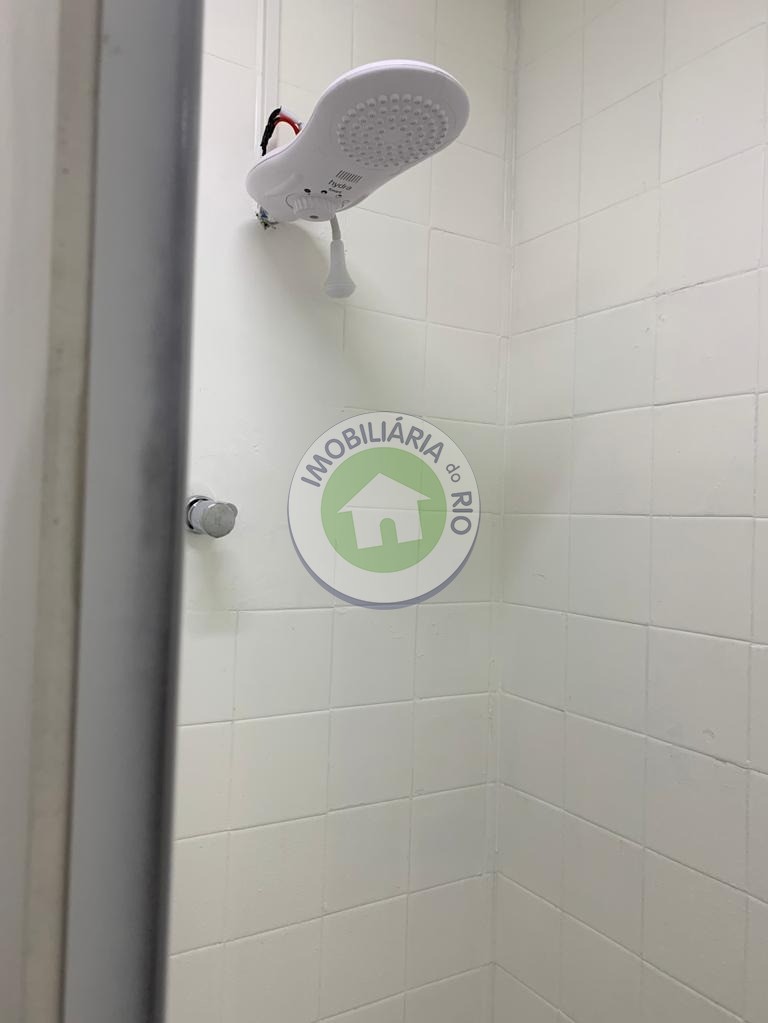 Loja-Salão, 104 m² - Foto 14
