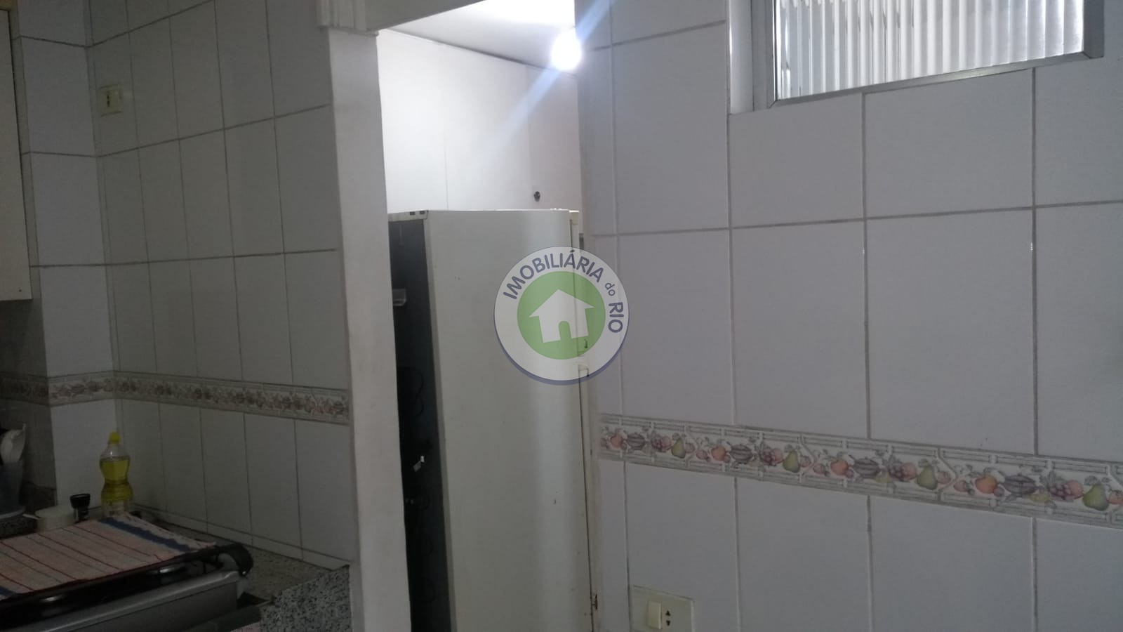 Apartamento à venda com 3 quartos, 115m² - Foto 33