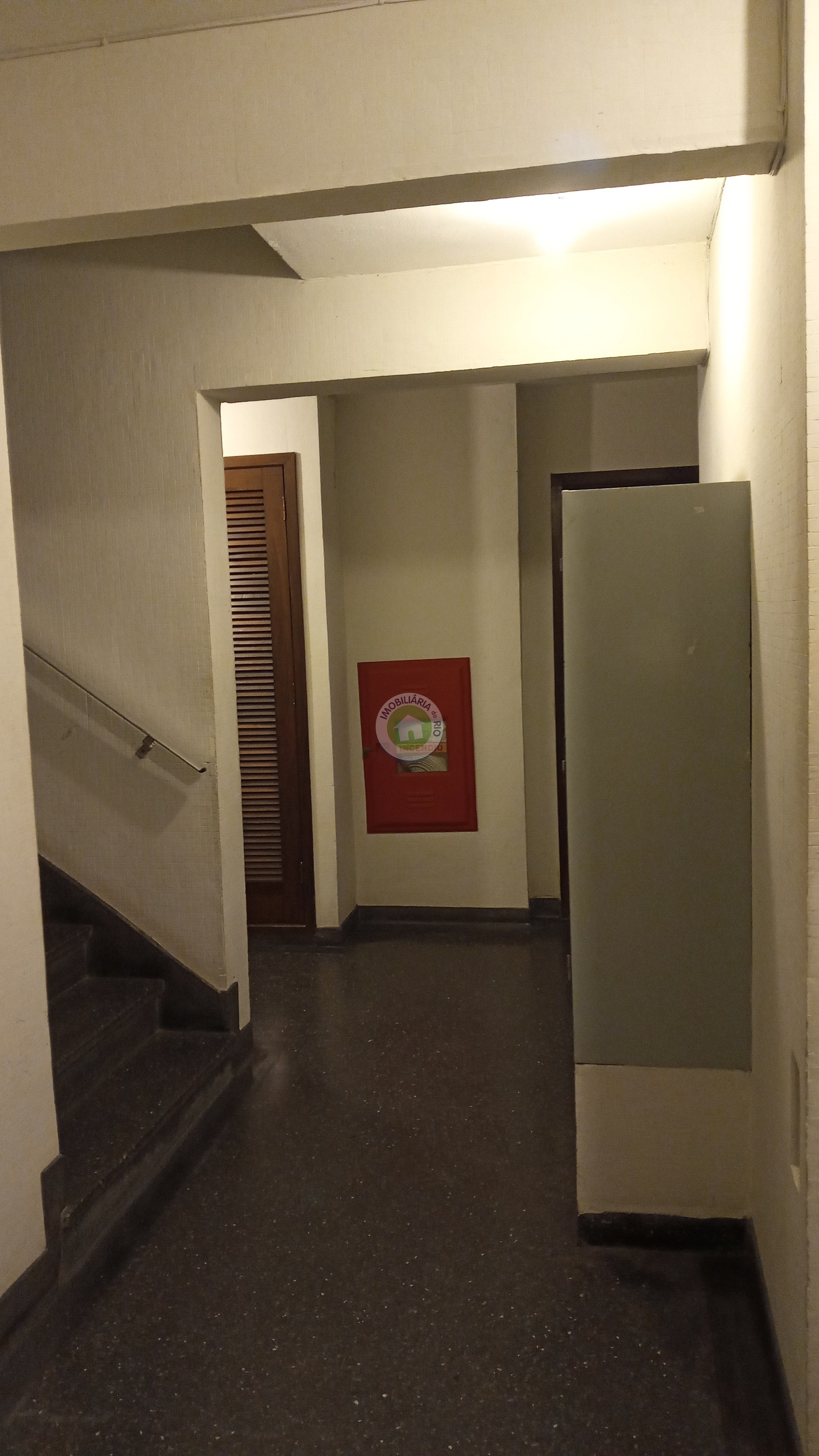 Apartamento à venda com 4 quartos, 156m² - Foto 49