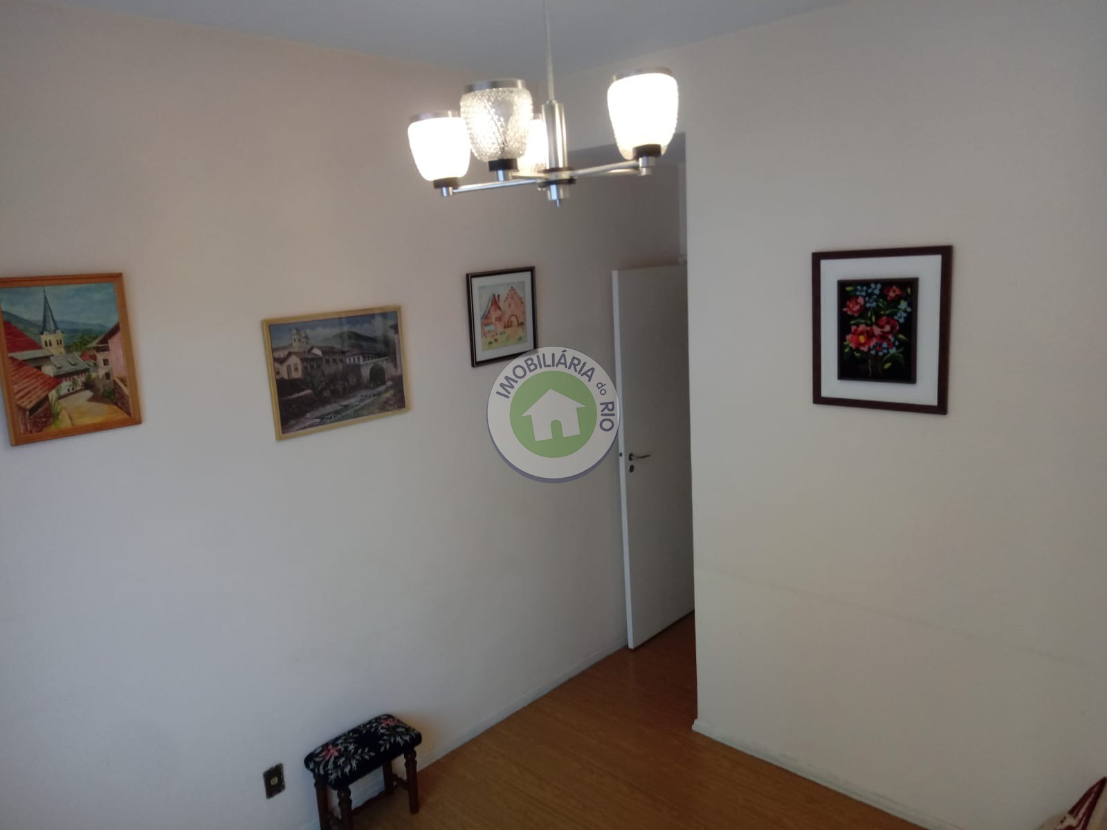 Apartamento à venda com 2 quartos, 66m² - Foto 15