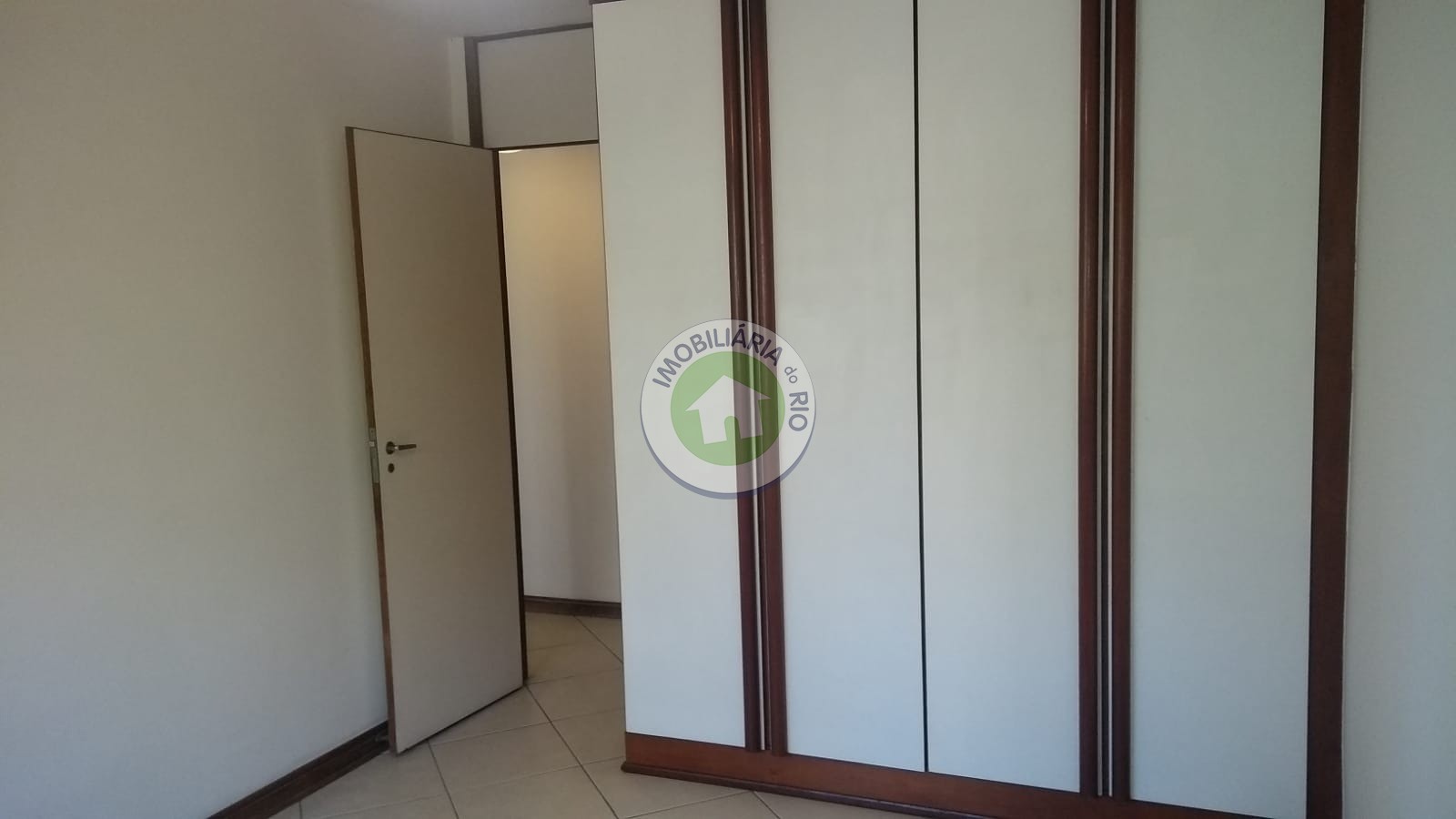 Apartamento à venda com 3 quartos, 115m² - Foto 12