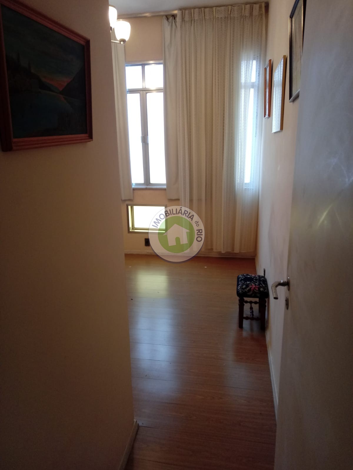 Apartamento à venda com 2 quartos, 66m² - Foto 16