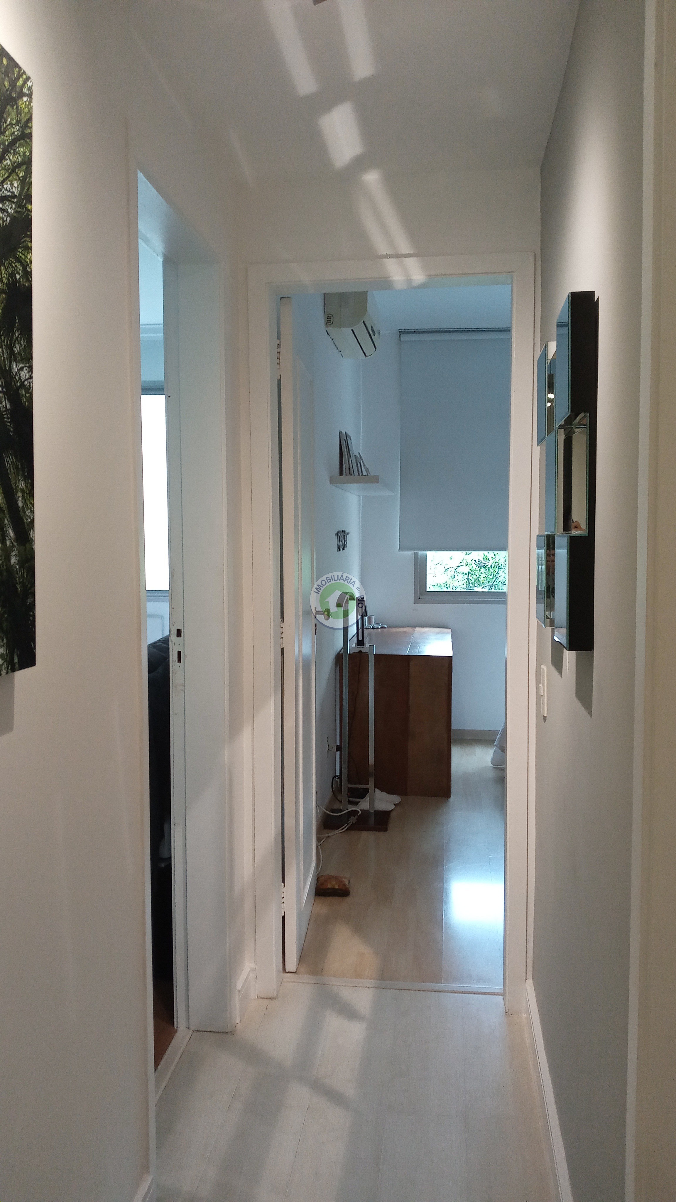 Apartamento à venda com 4 quartos, 156m² - Foto 7