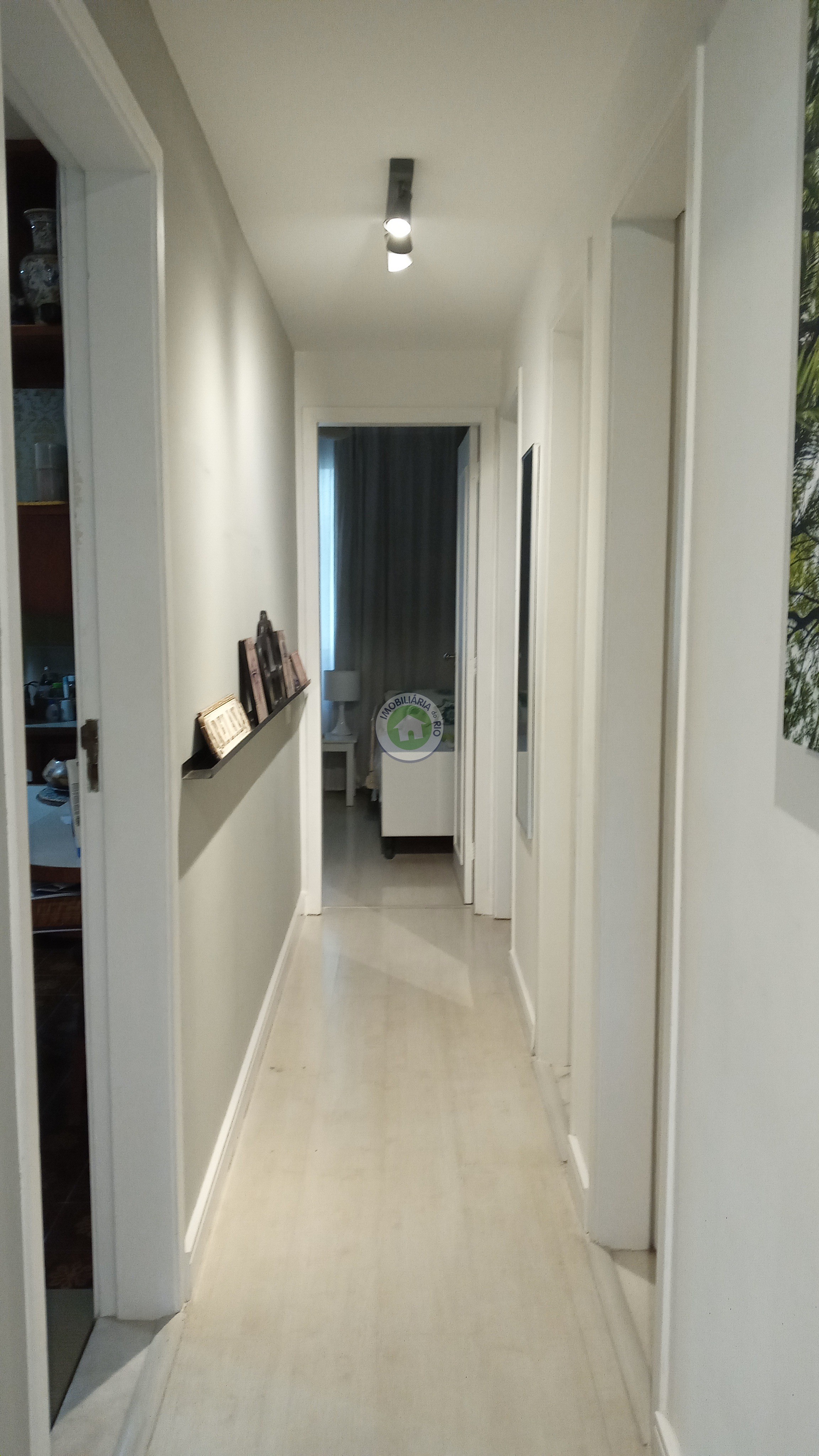 Apartamento à venda com 4 quartos, 156m² - Foto 22