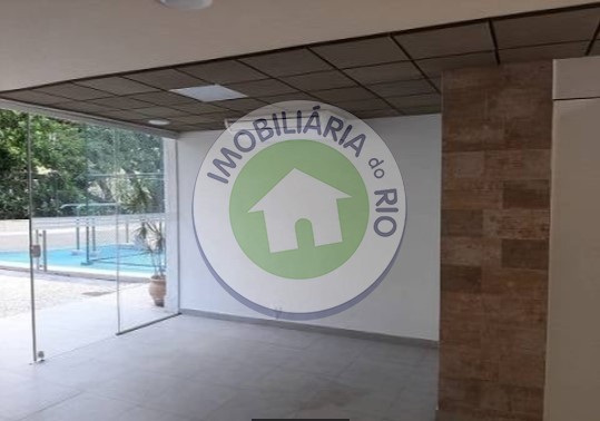 Apartamento à venda com 3 quartos, 115m² - Foto 26