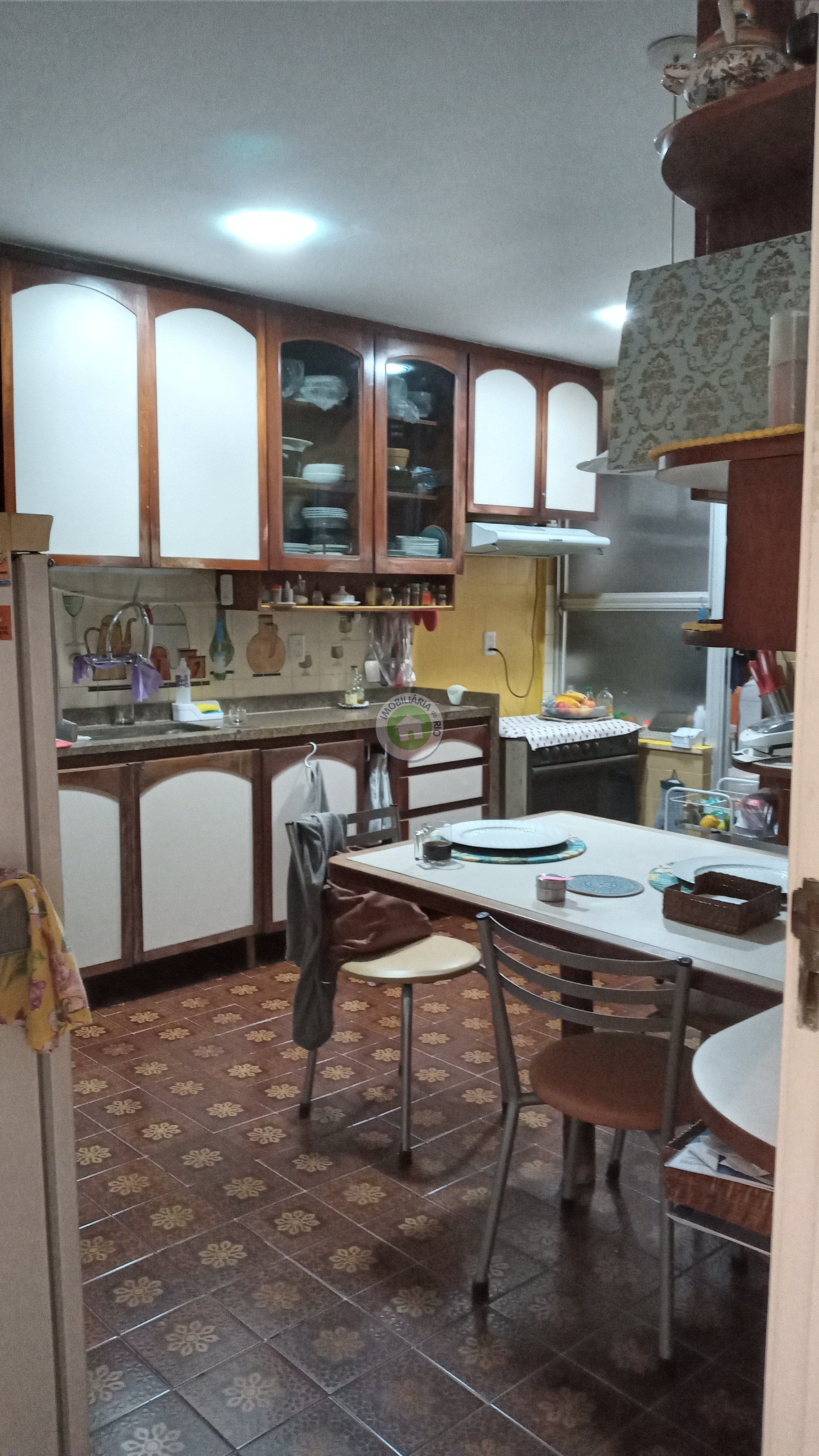 Apartamento à venda com 4 quartos, 156m² - Foto 31