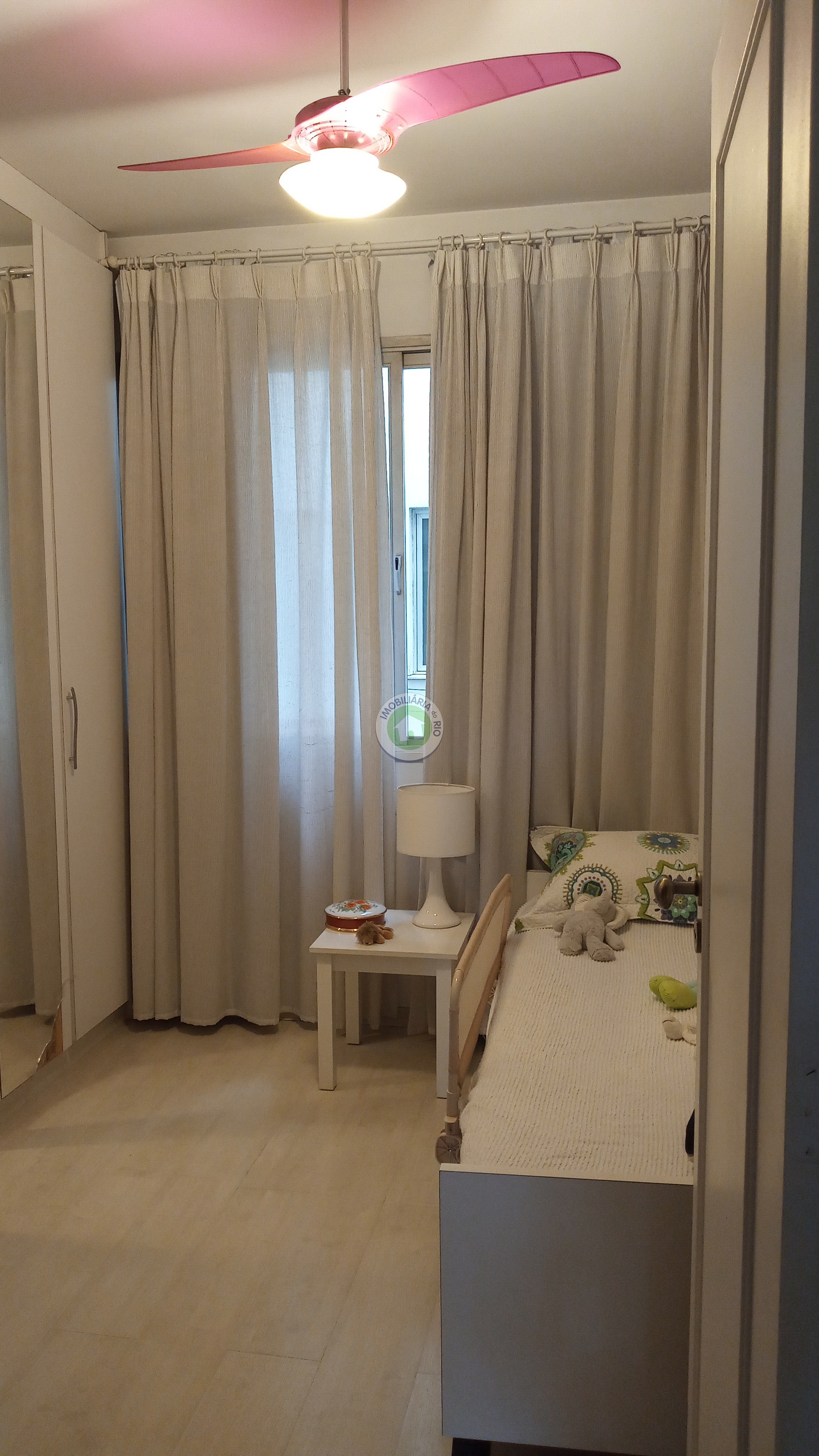 Apartamento à venda com 4 quartos, 156m² - Foto 23