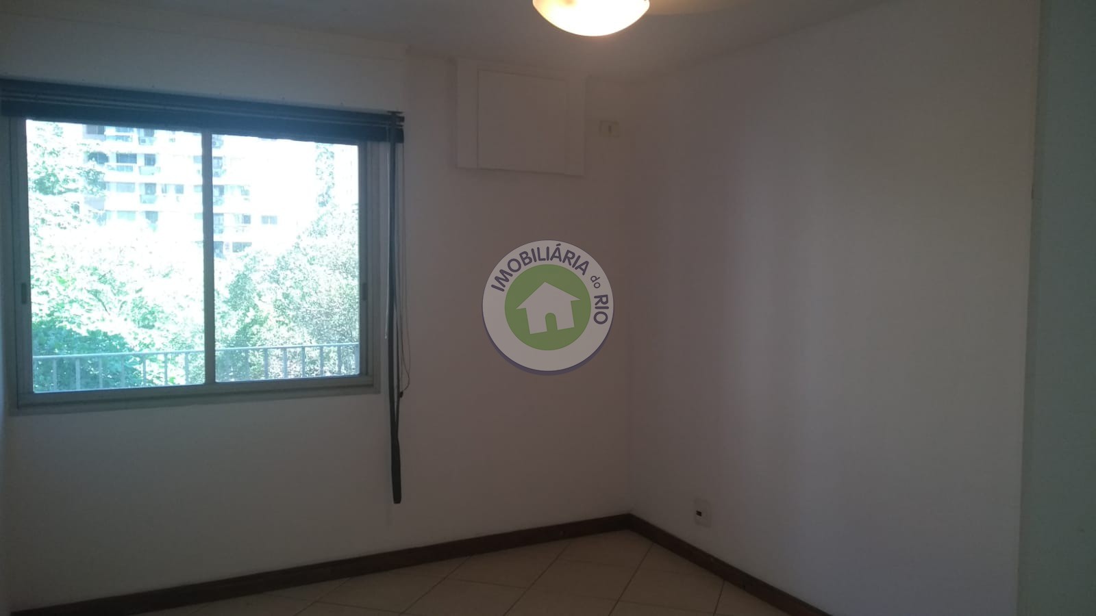 Apartamento à venda com 3 quartos, 115m² - Foto 10