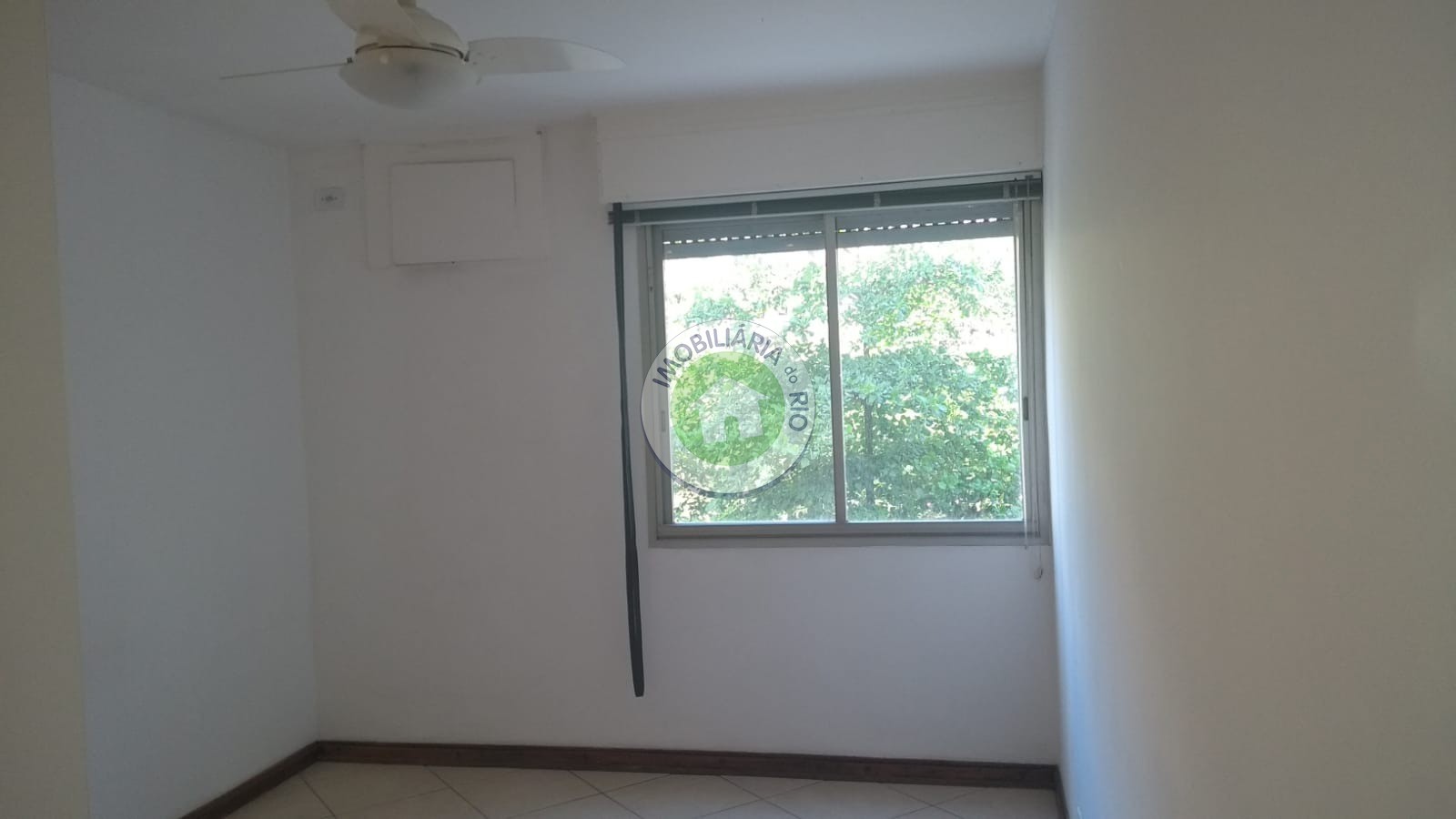 Apartamento à venda com 3 quartos, 115m² - Foto 13