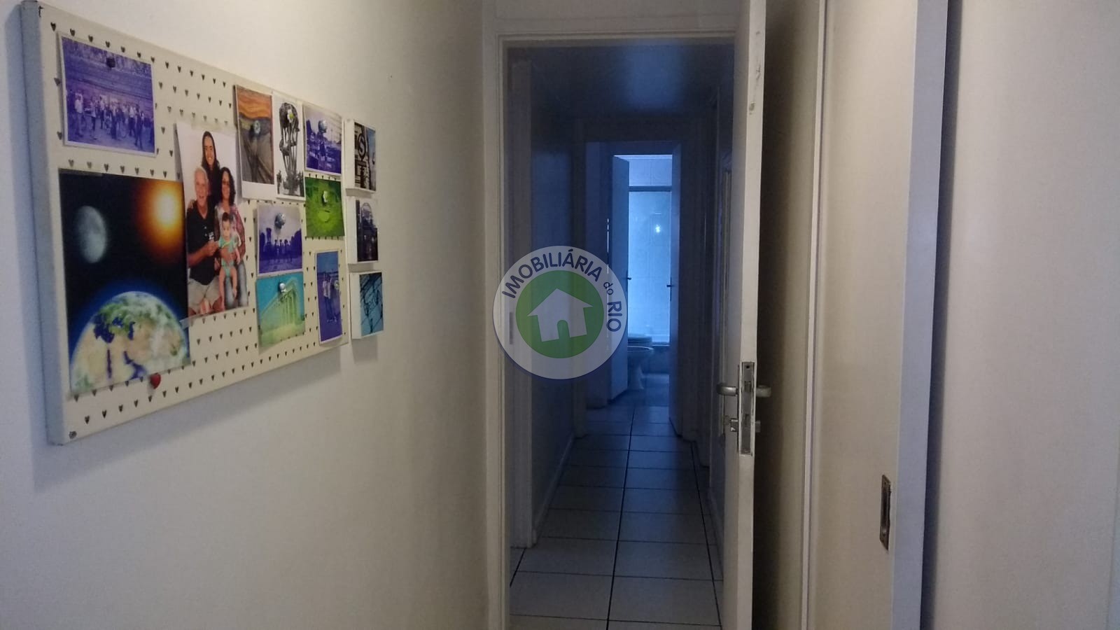 Apartamento à venda com 3 quartos, 115m² - Foto 17