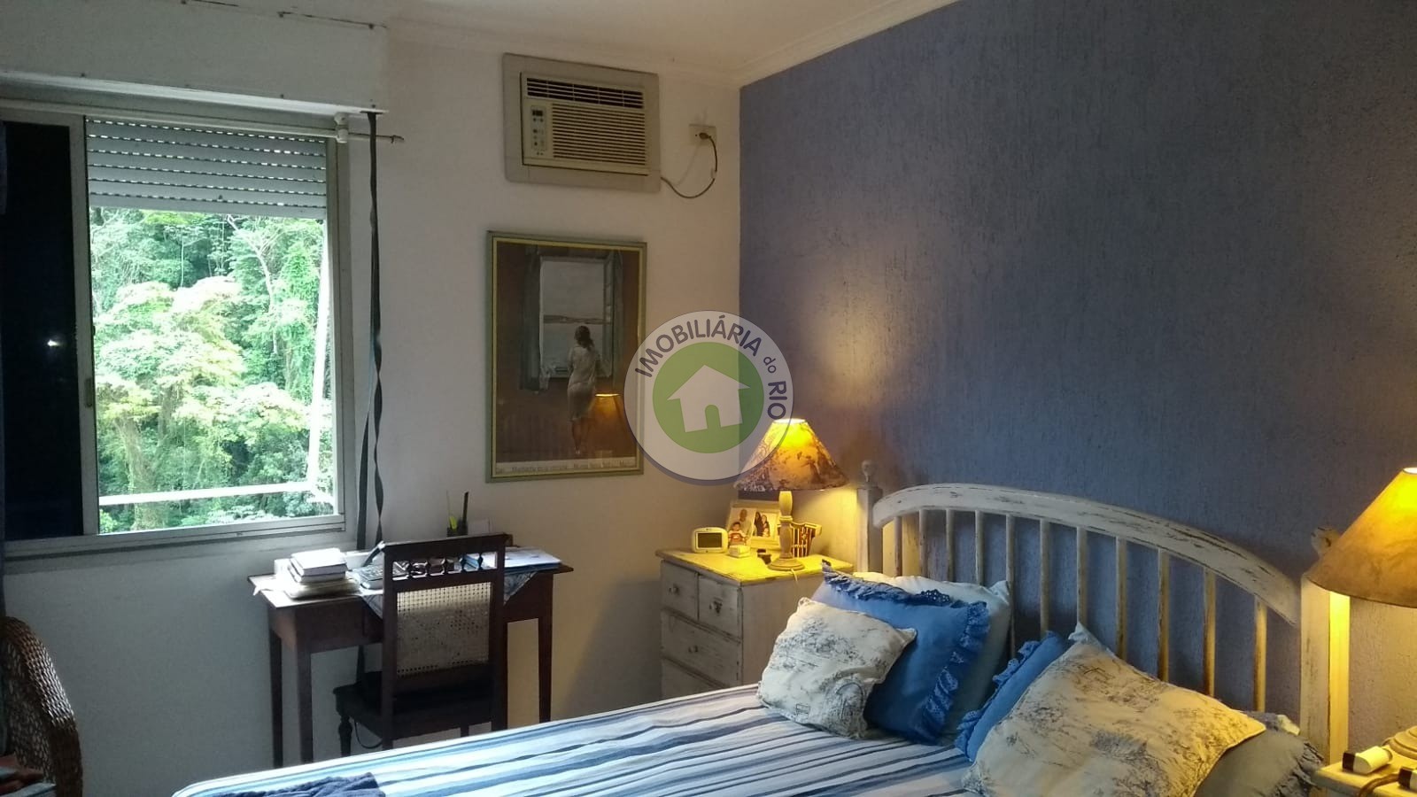 Apartamento à venda com 3 quartos, 115m² - Foto 22