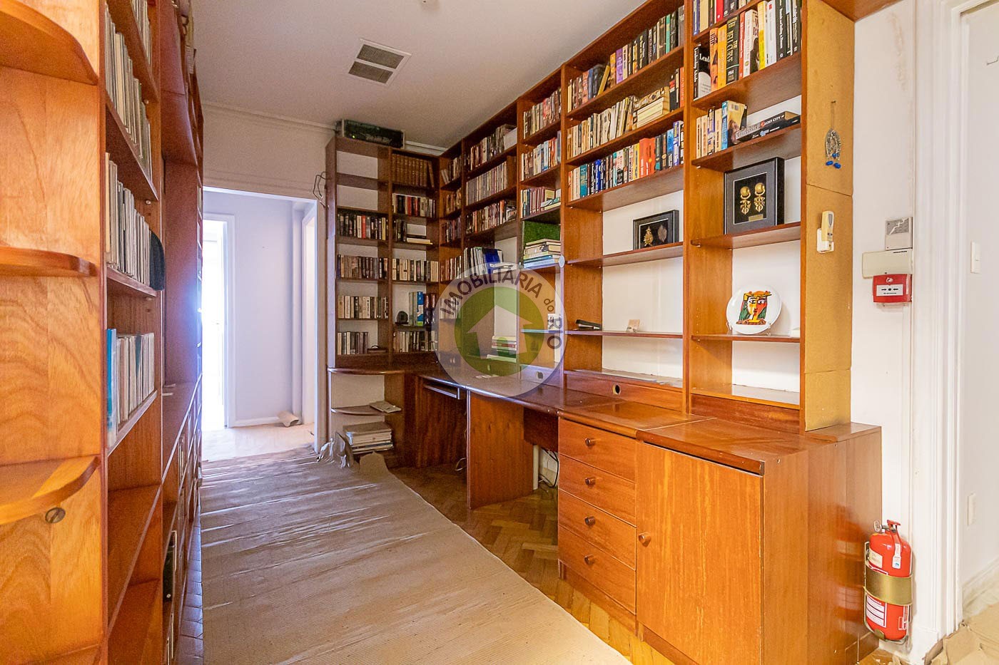 Apartamento à venda com 4 quartos, 525m² - Foto 29