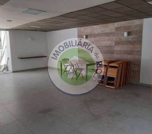 Apartamento à venda com 3 quartos, 115m² - Foto 27