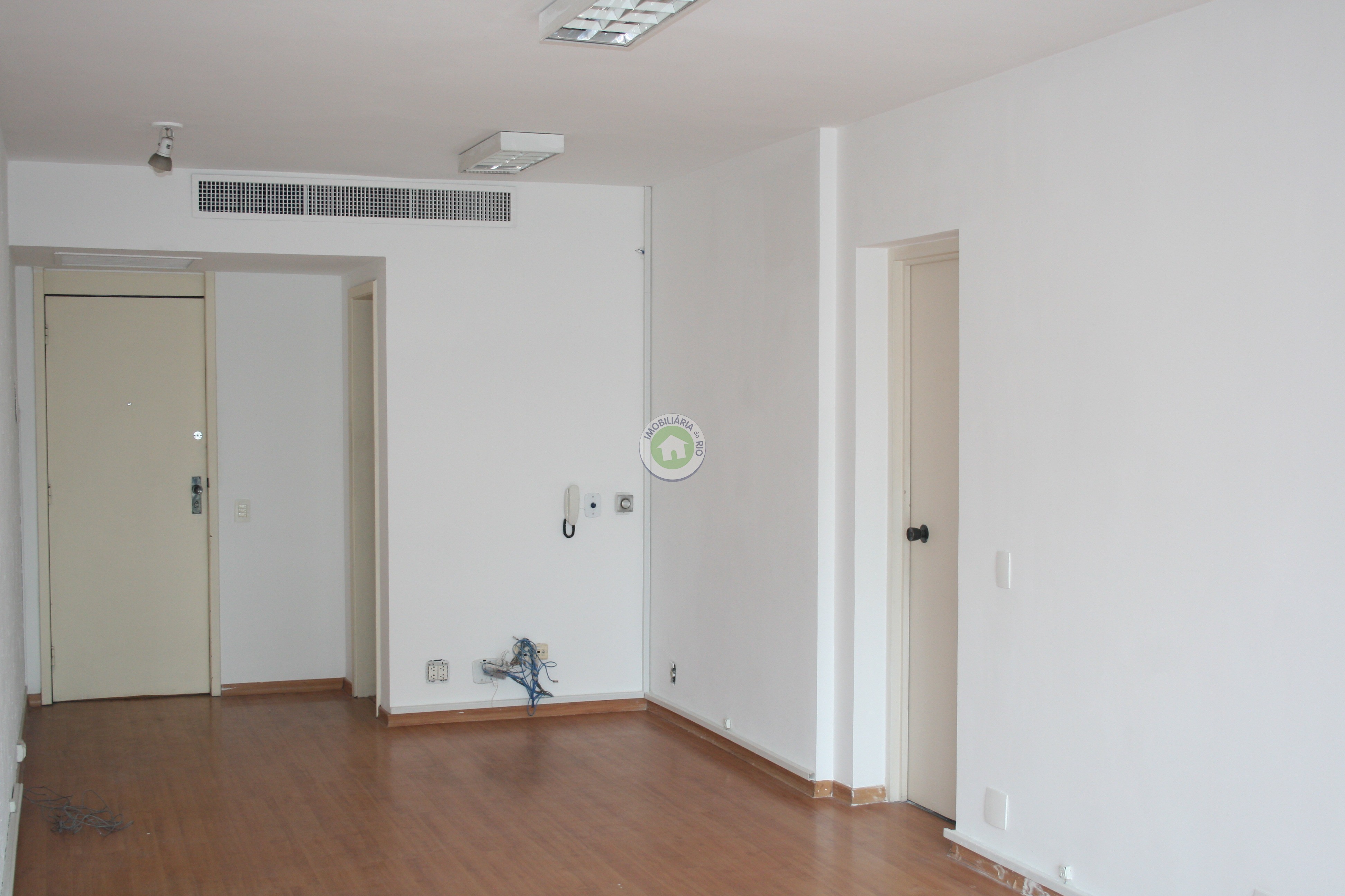 Conjunto Comercial-Sala à venda, 32m² - Foto 9