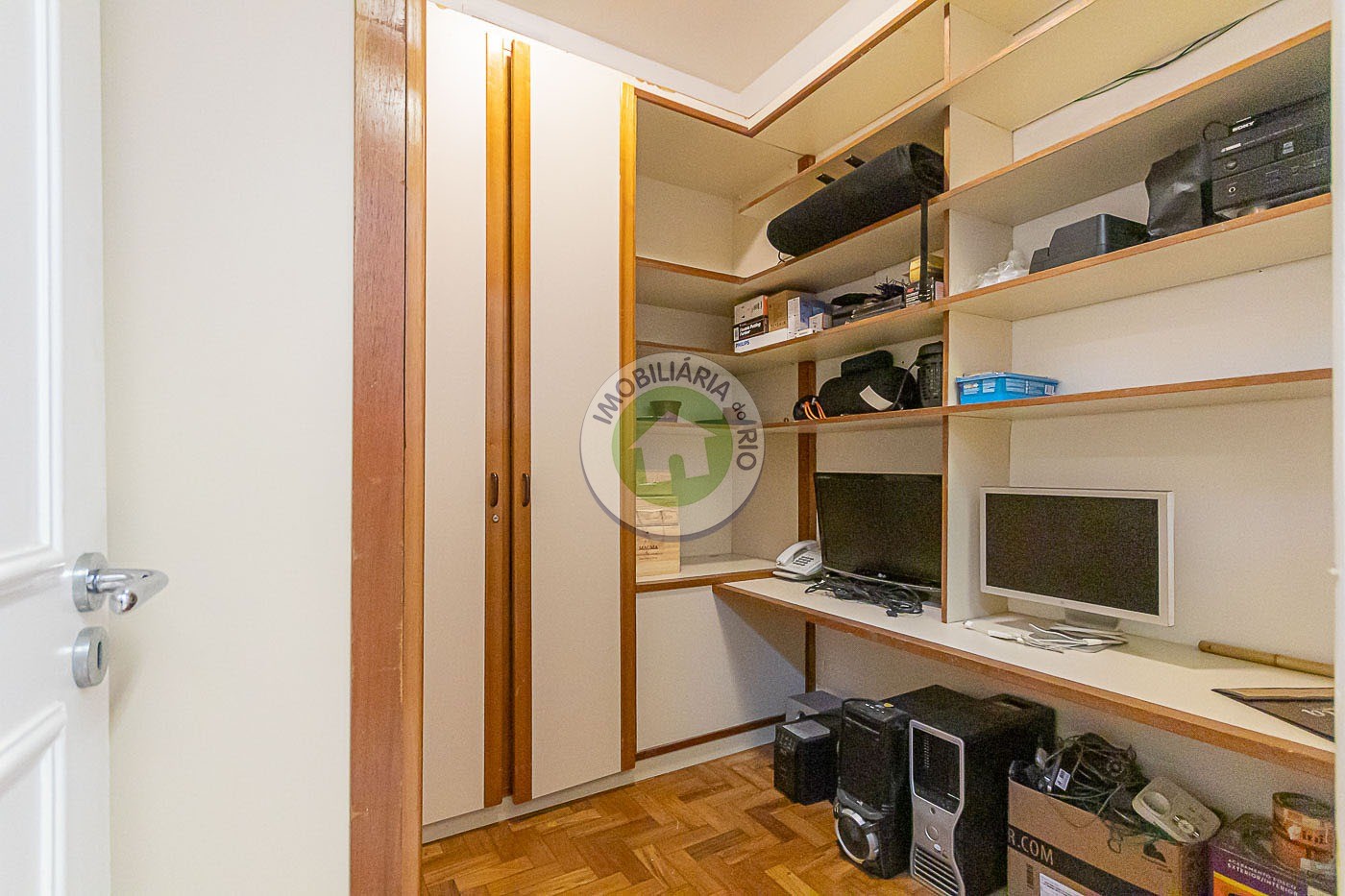 Apartamento à venda com 4 quartos, 525m² - Foto 32