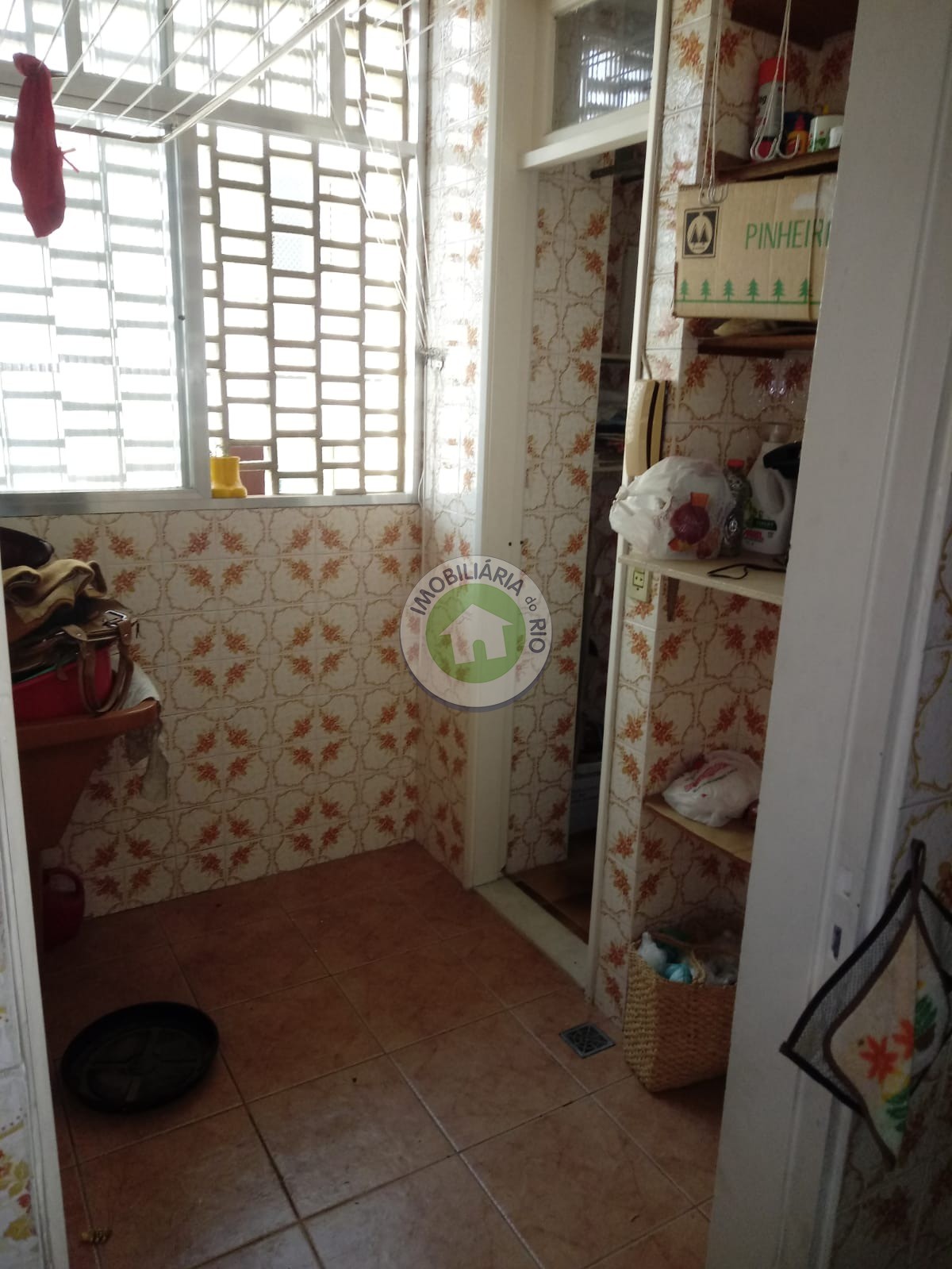 Apartamento à venda com 2 quartos, 66m² - Foto 7