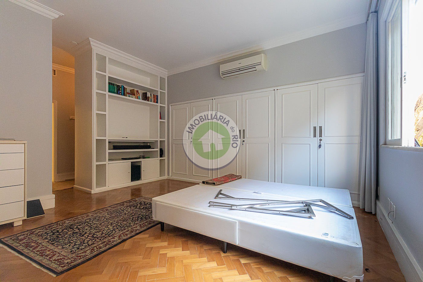 Apartamento à venda com 4 quartos, 525m² - Foto 19