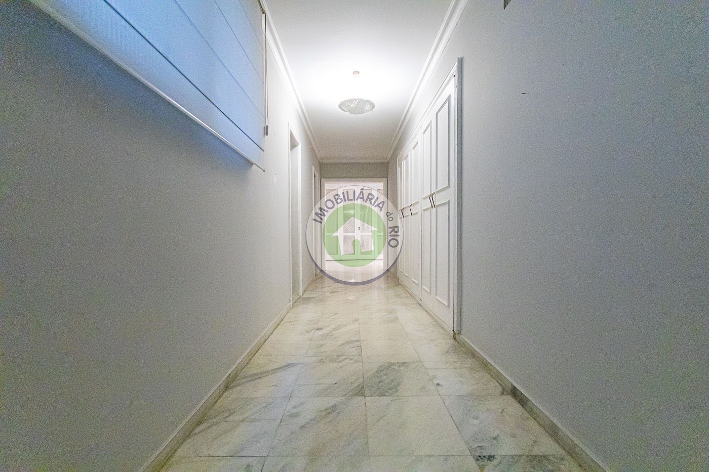 Apartamento à venda com 4 quartos, 525m² - Foto 12