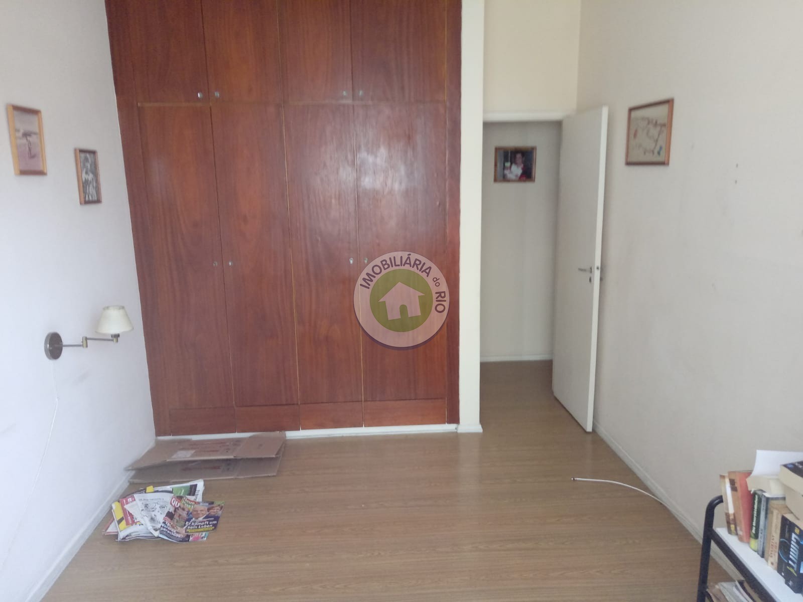 Apartamento à venda com 2 quartos, 66m² - Foto 12