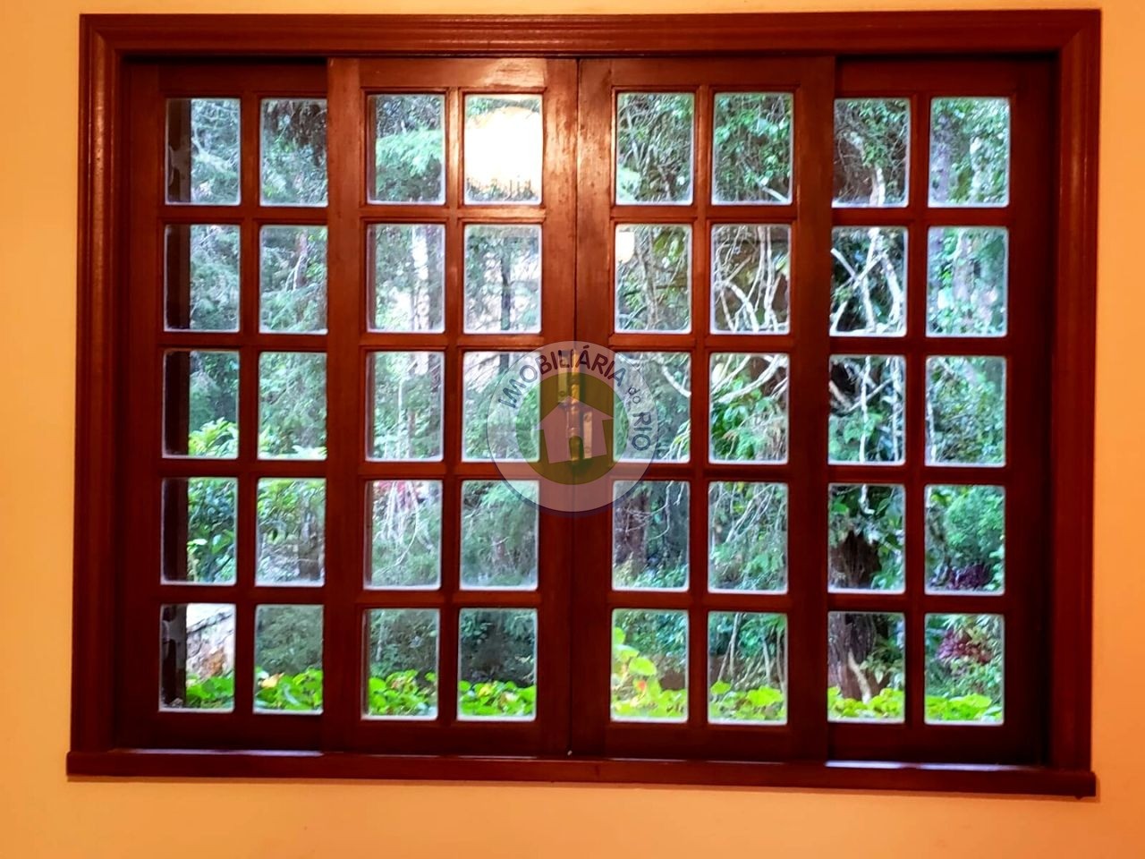 Sítio à venda com 7 quartos - Foto 62