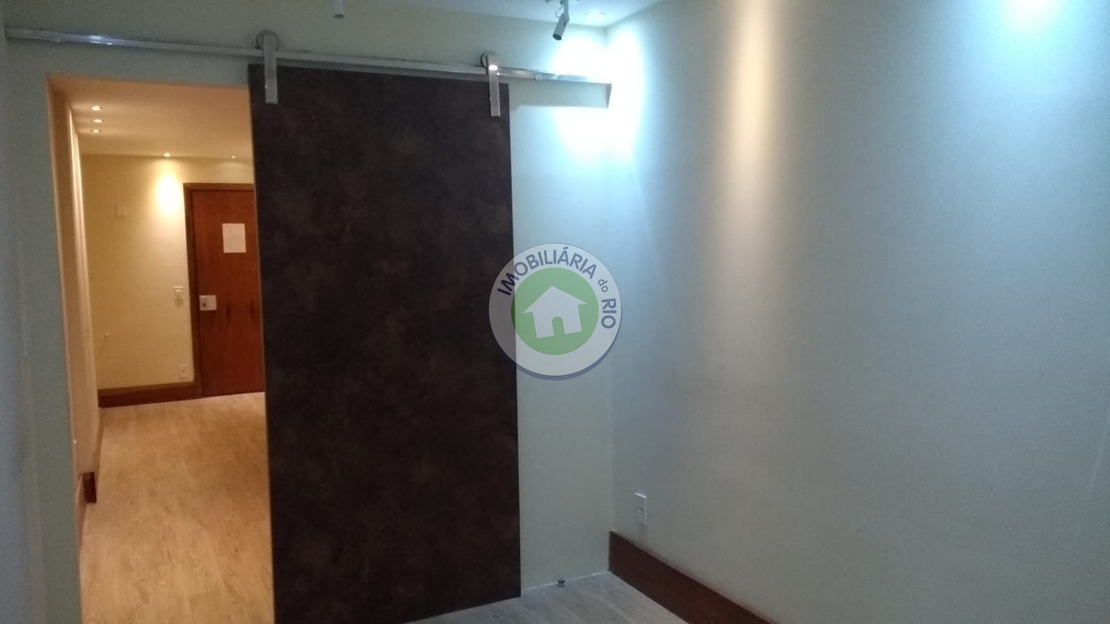 Conjunto Comercial-Sala para alugar, 30m² - Foto 10