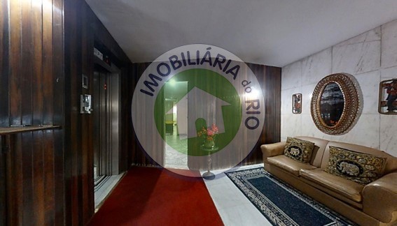 Apartamento à venda com 3 quartos, 133m² - Foto 23