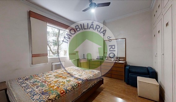 Apartamento à venda com 3 quartos, 133m² - Foto 18