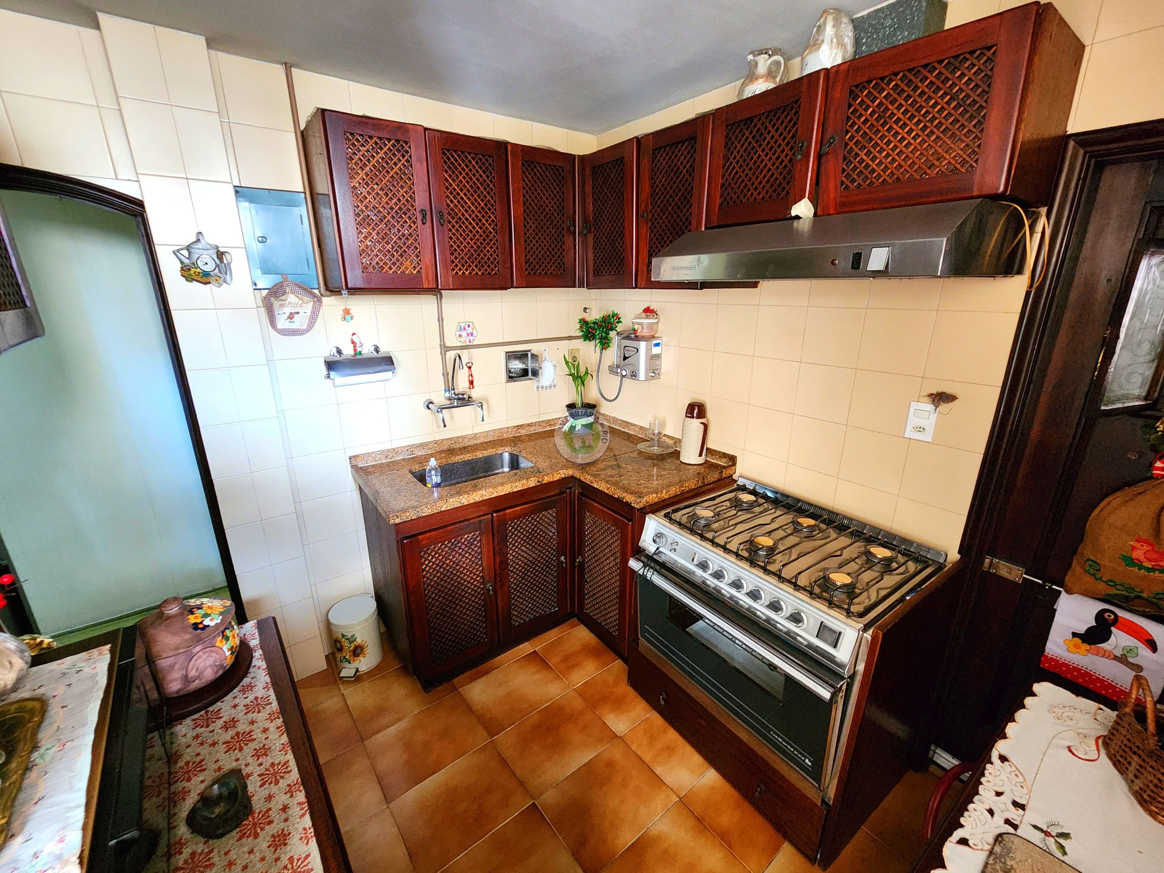 Apartamento à venda com 3 quartos, 87m² - Foto 69