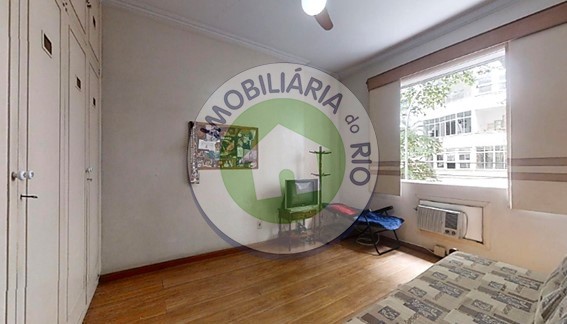 Apartamento à venda com 3 quartos, 133m² - Foto 15