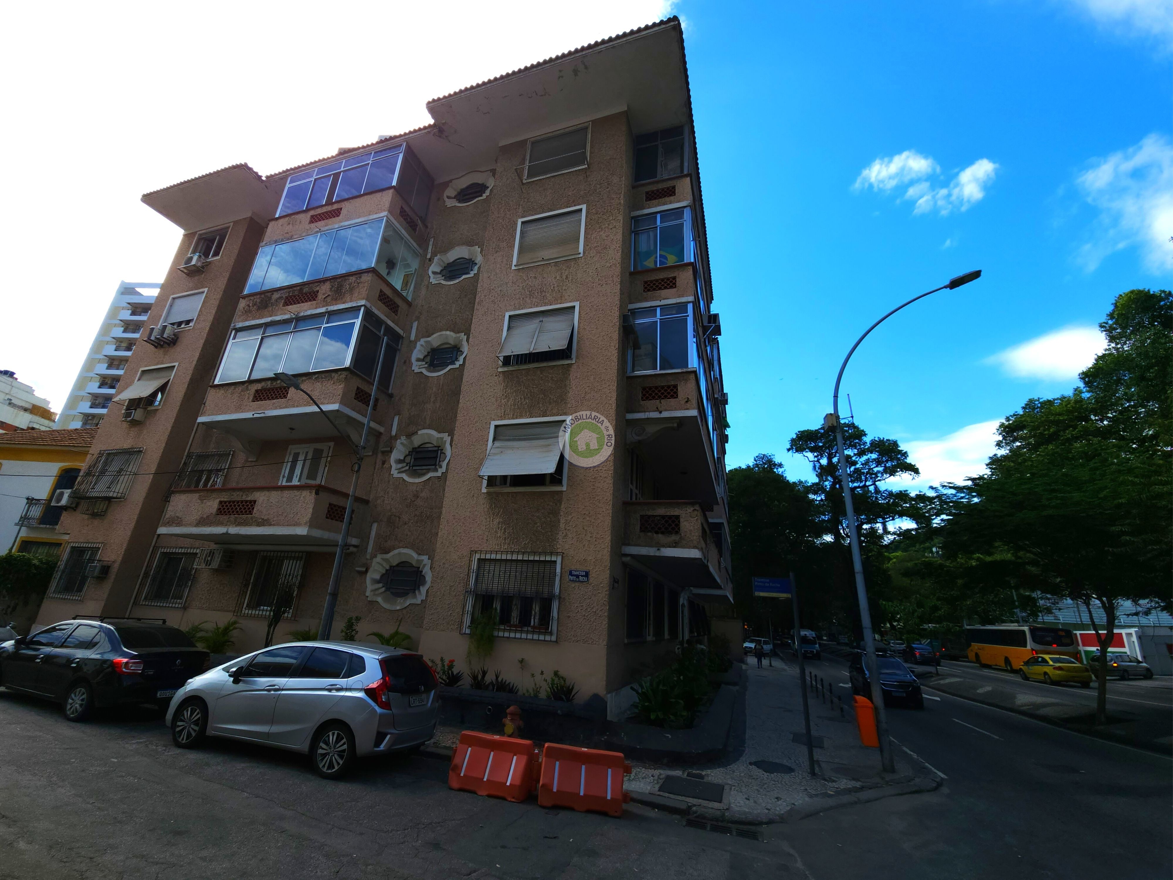 Apartamento à venda com 3 quartos, 87m² - Foto 85