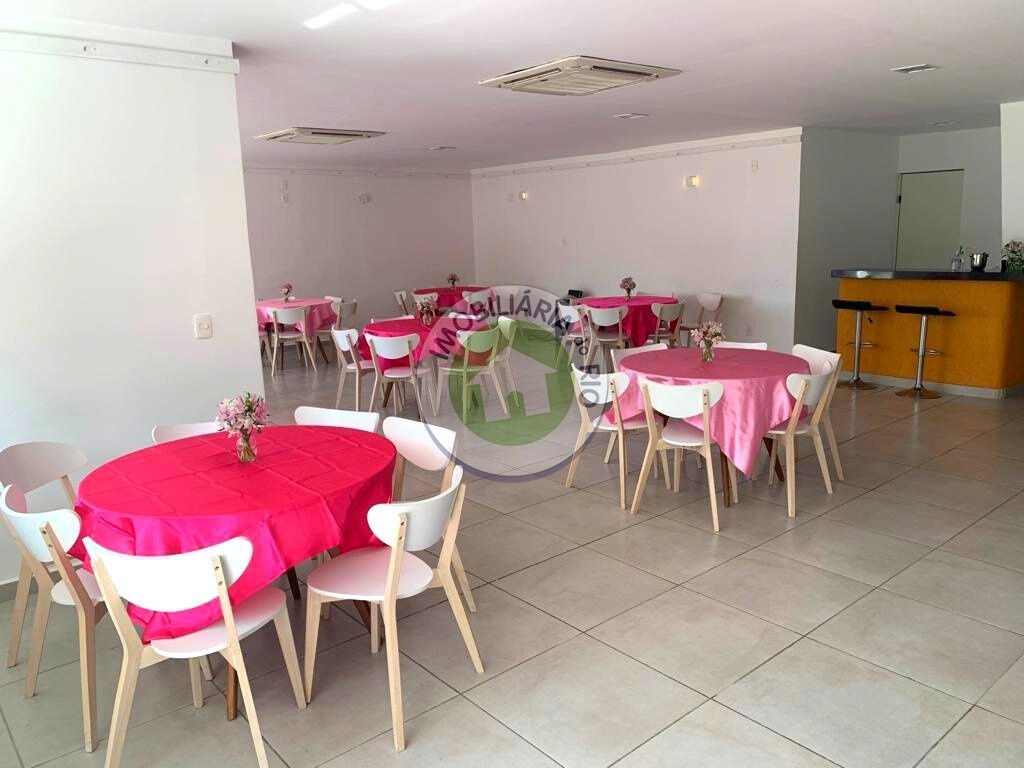 Cobertura à venda com 3 quartos, 320m² - Foto 85